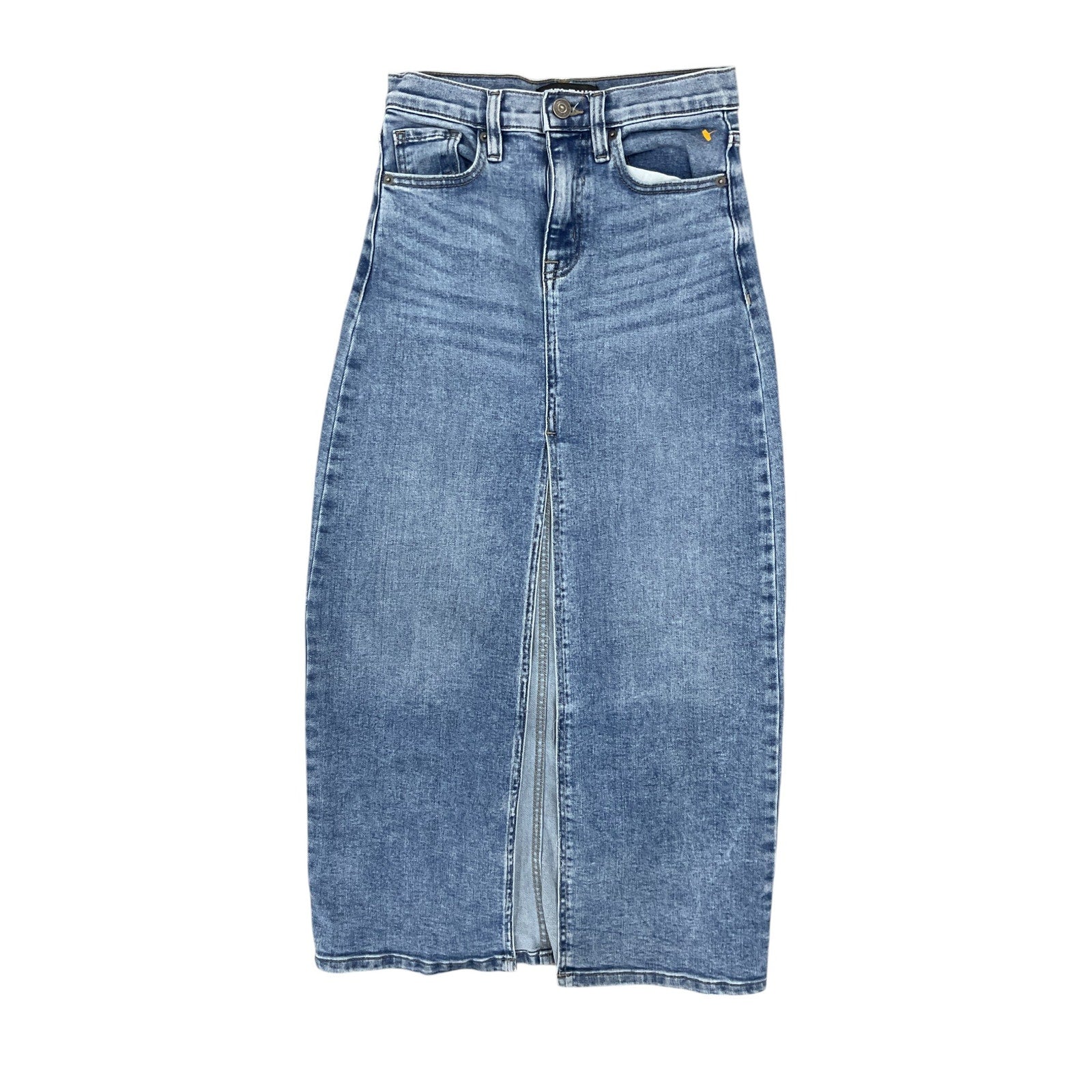 Falda 25 (DKNY)