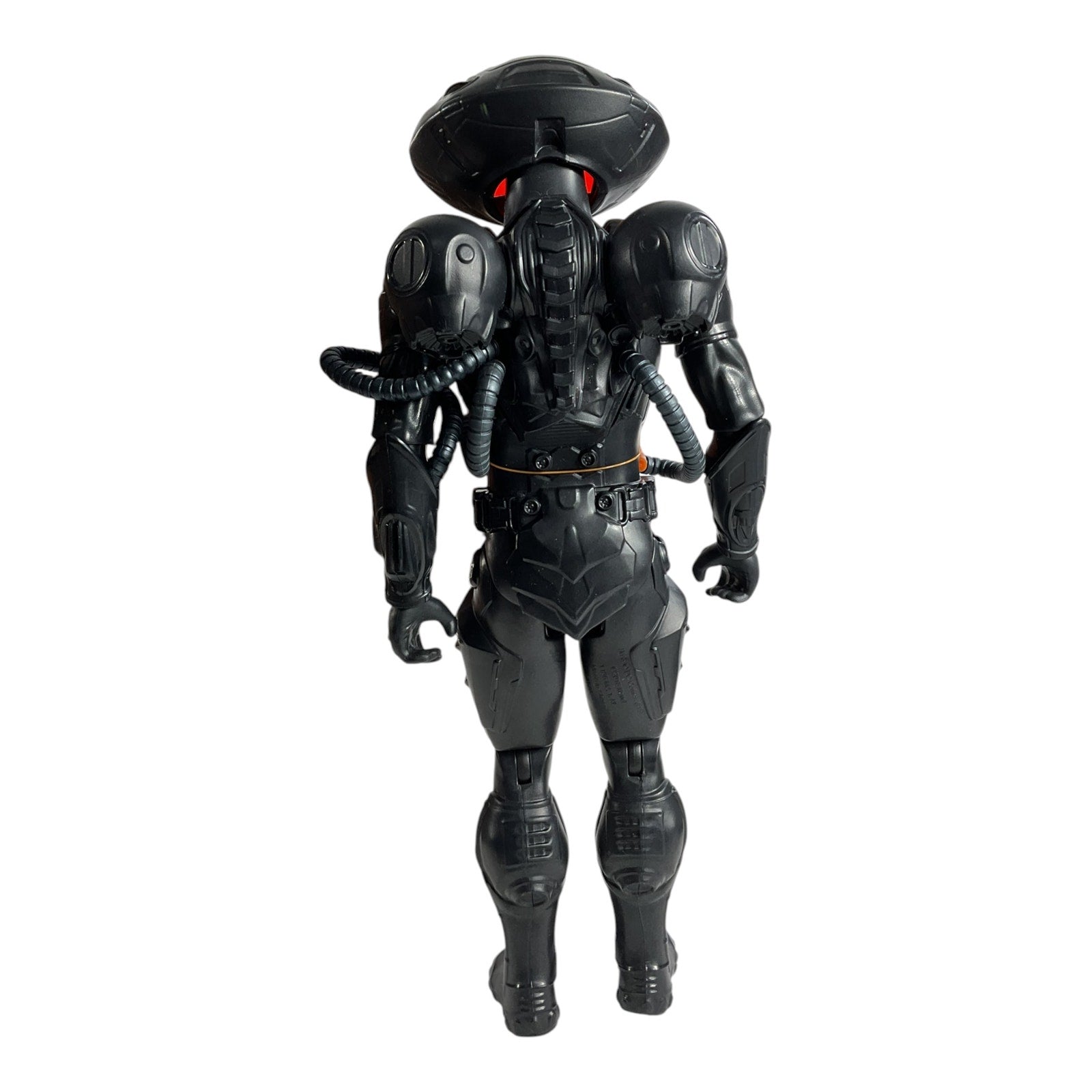 Black Manta (DC Cómics)