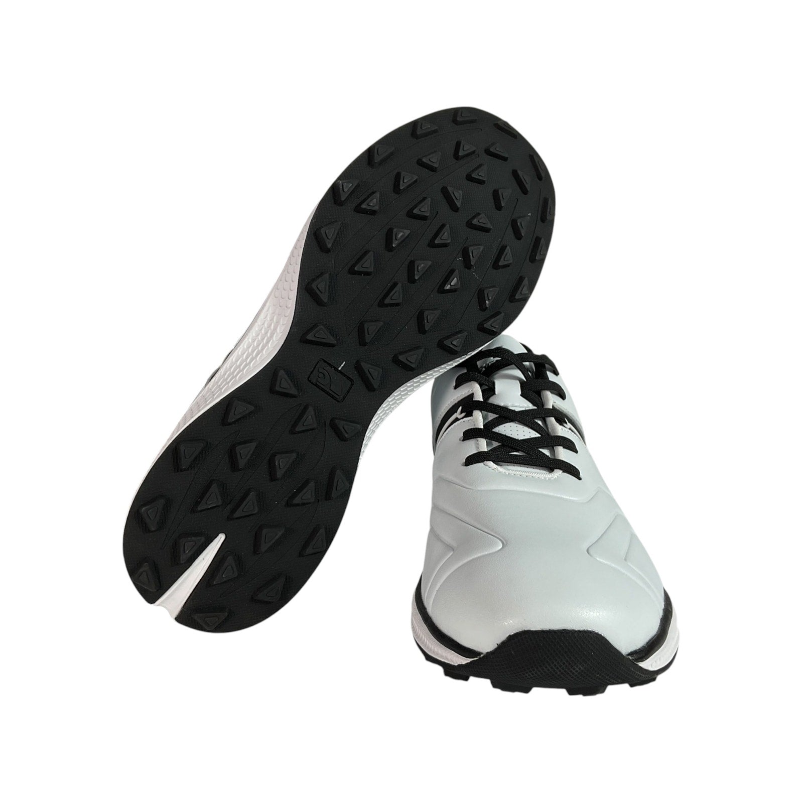 Tenis 12
