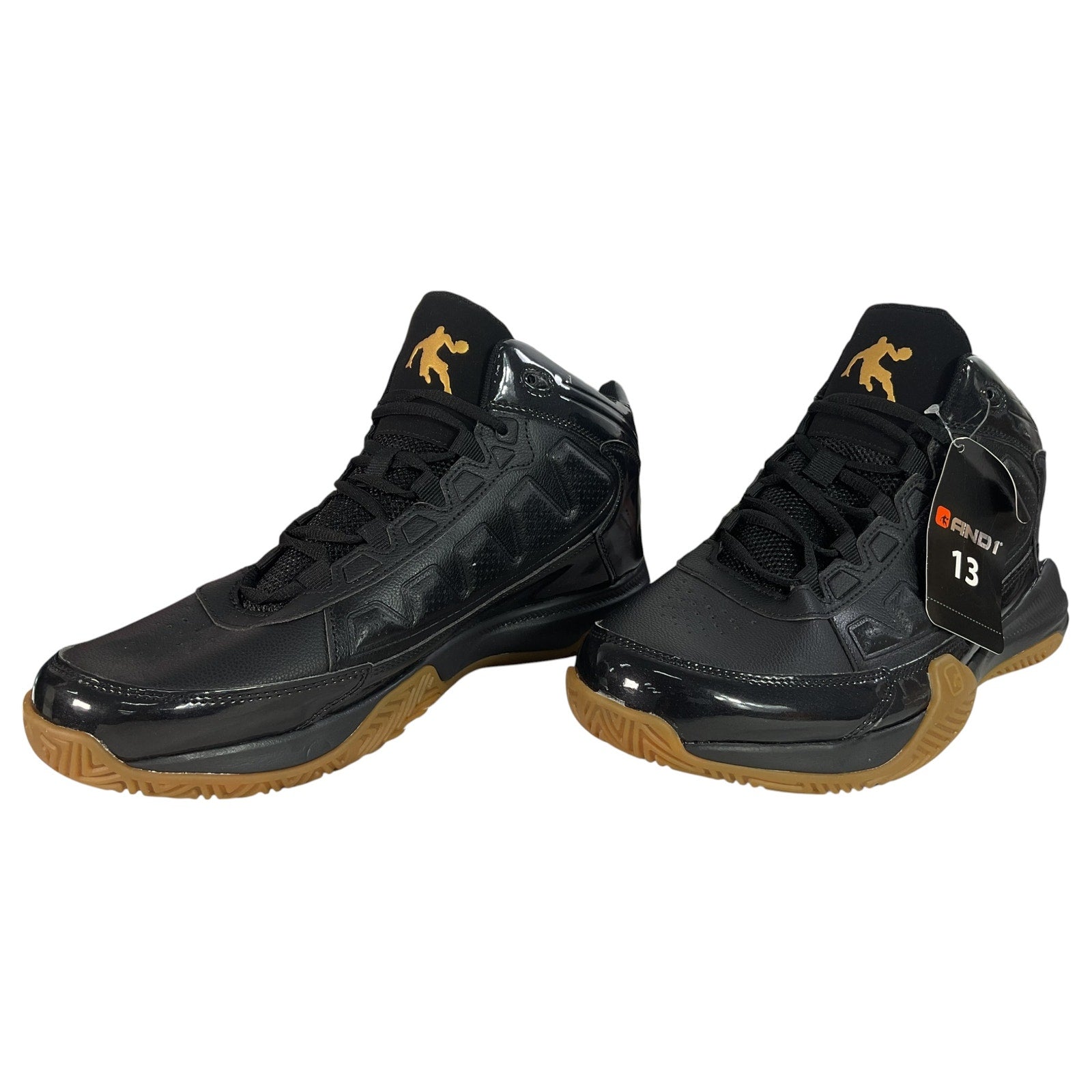 Tenis 13 (AND1)