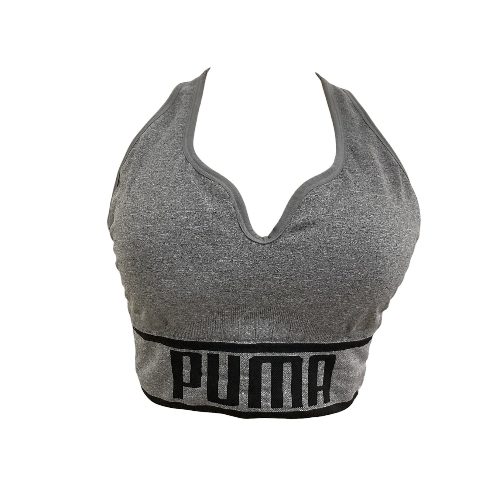 Top L (PUMA)