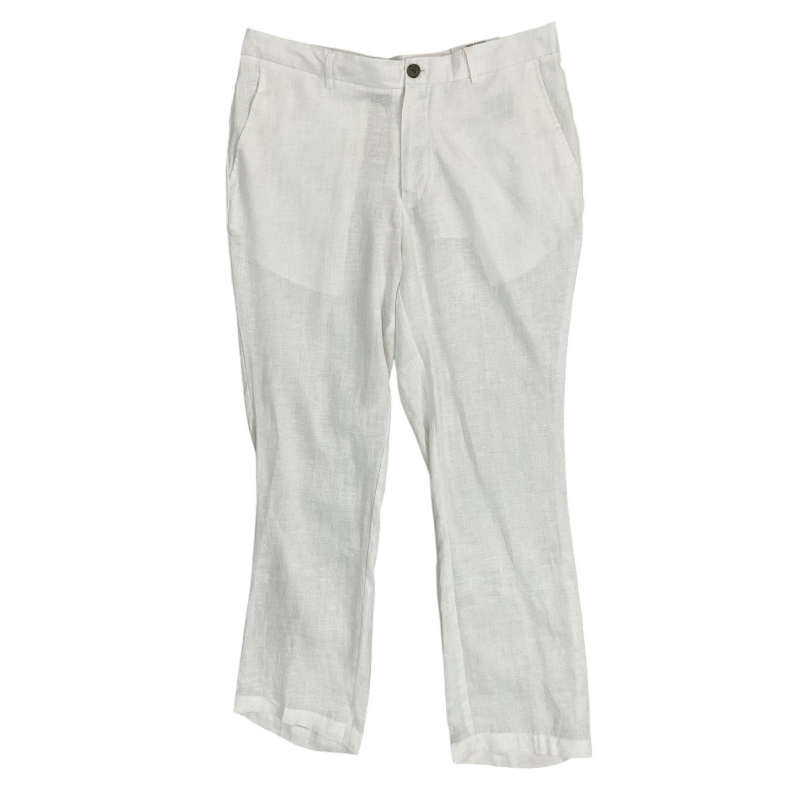 Pantalon 32