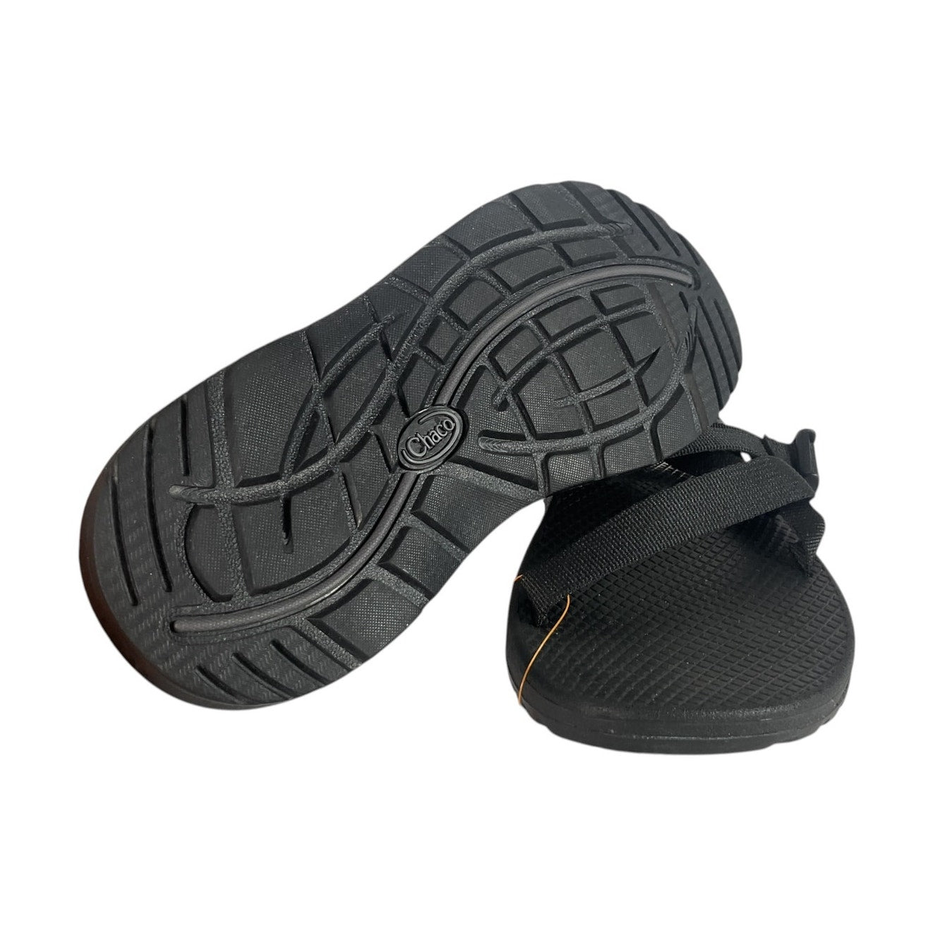Sandalia 8 (Chaco)