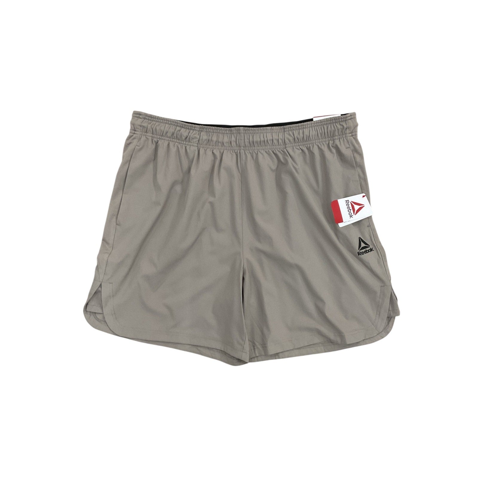 Short 2XL (Reebok)