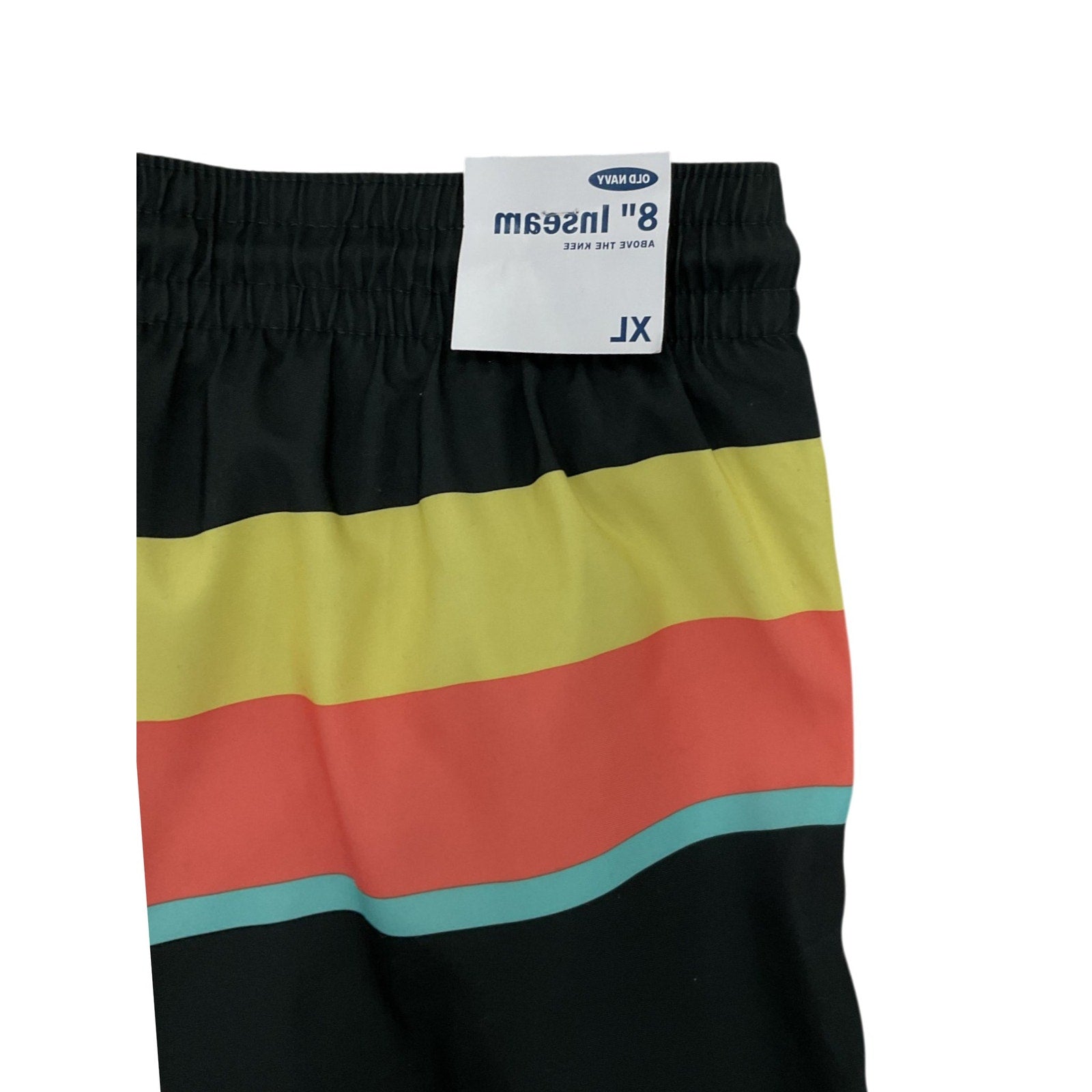 Short XL (OLD NAVY)
