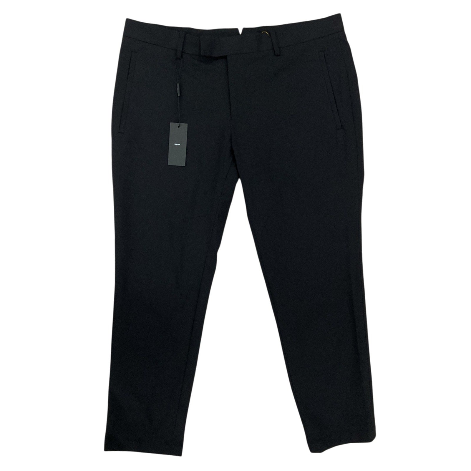 Pantalon 12 (SENE)