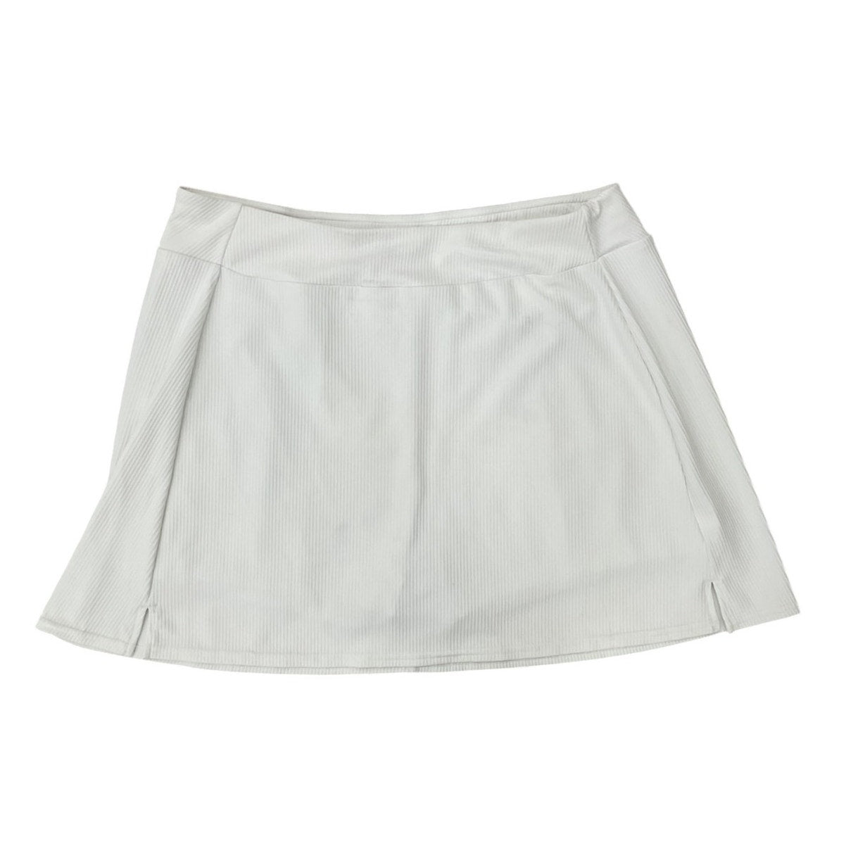 Falda XL