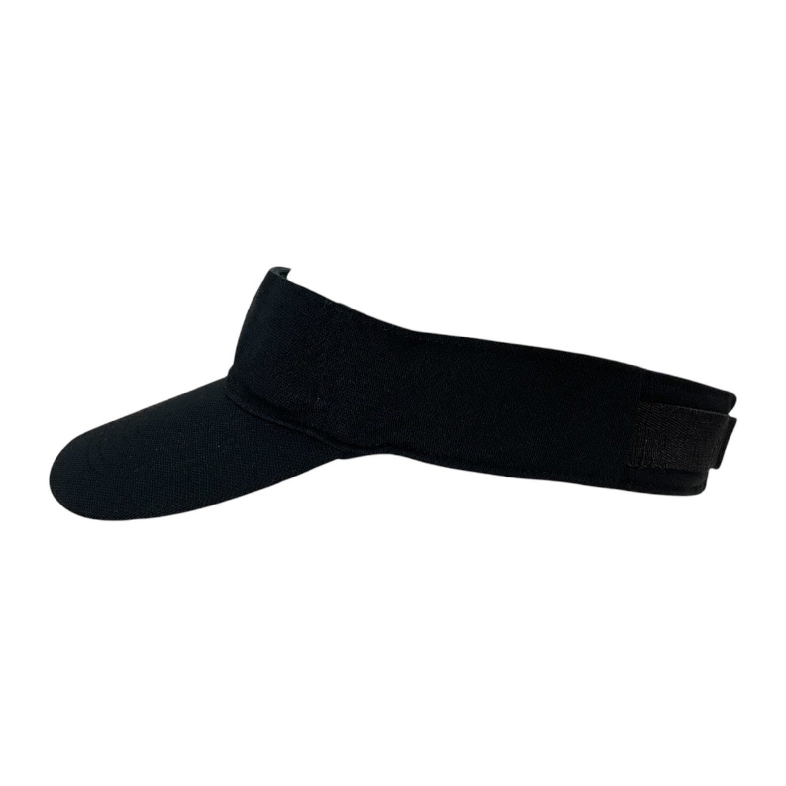 Visera (Under Armour)