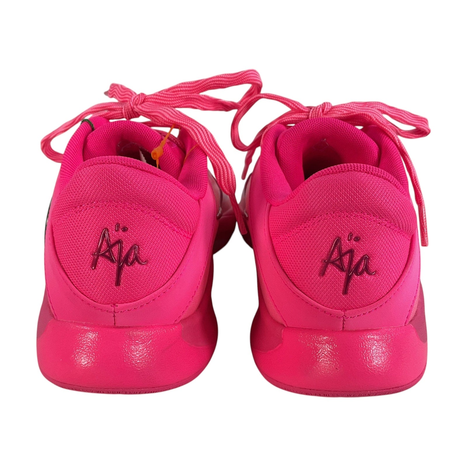 Tenis 8 (Nike)