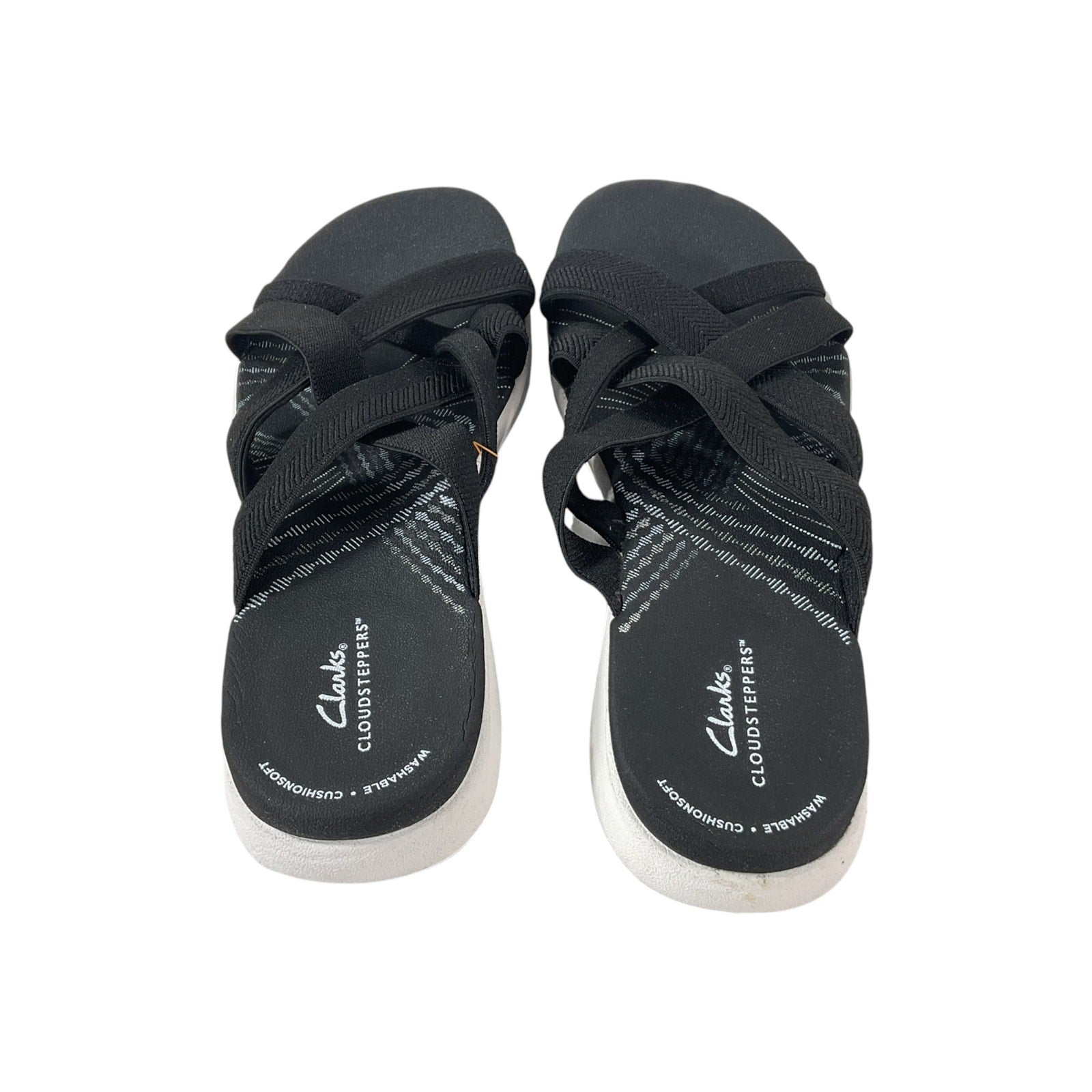 Sandalias 9 (Clarks)