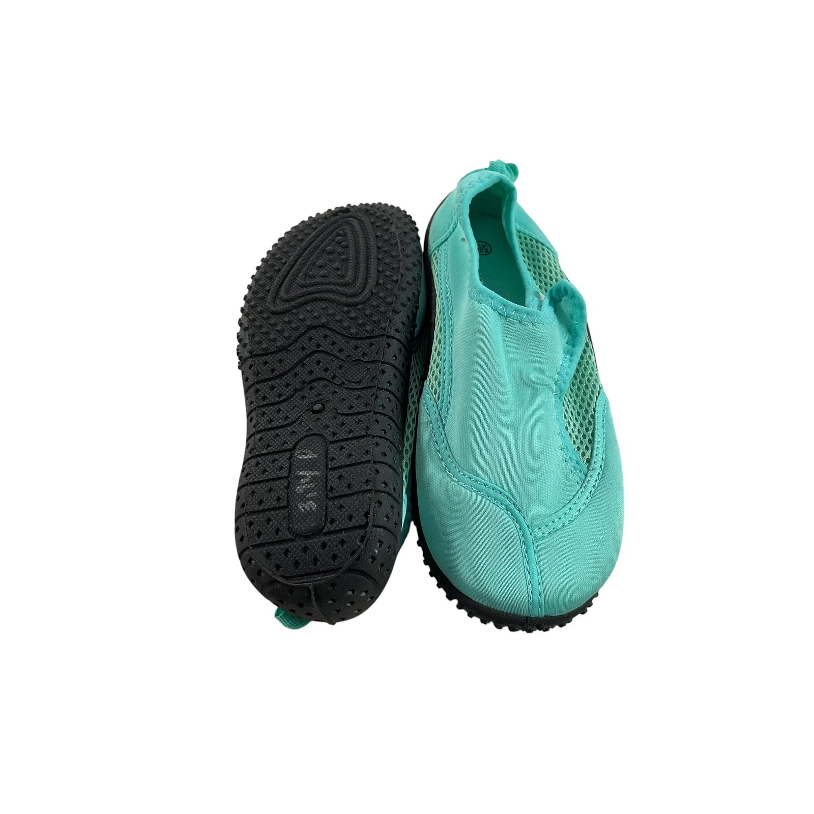 Zapato niña 5/6