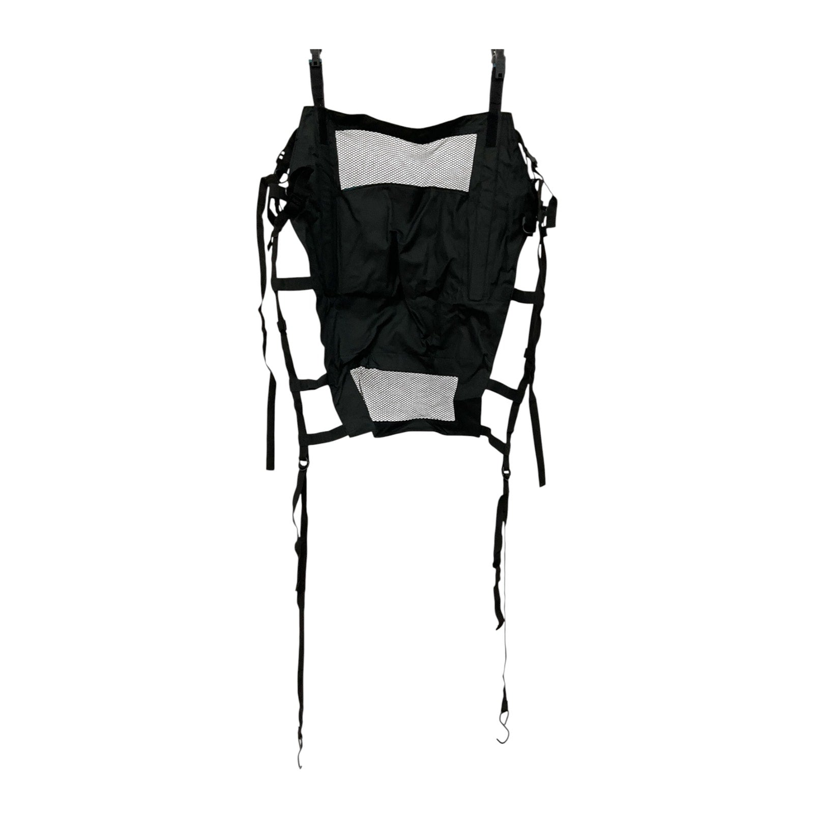 barrera de asiento trasero para perros (Kurgo)