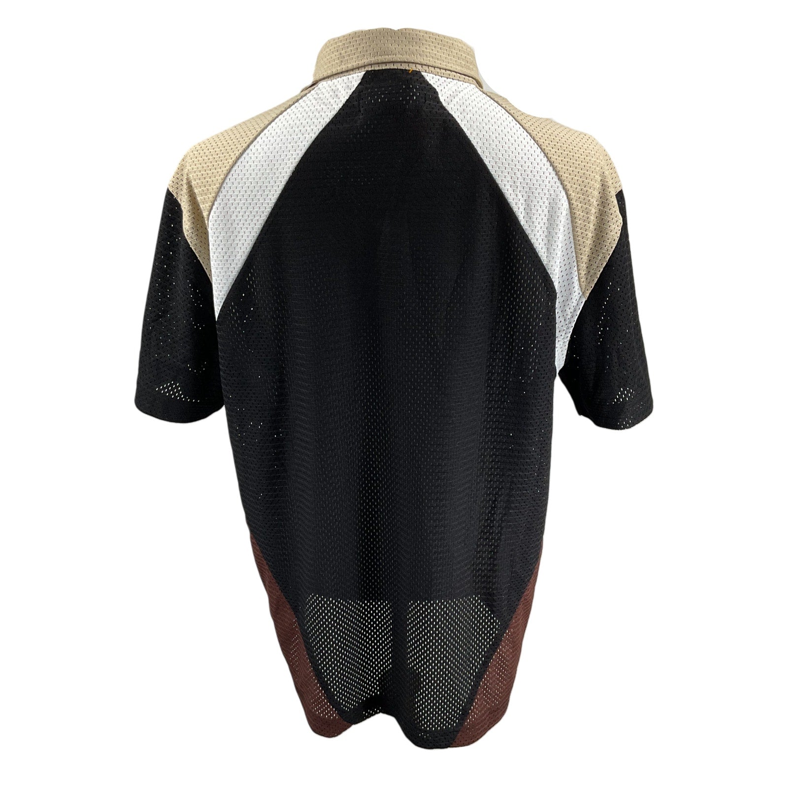 Camisa L (Forever 21)