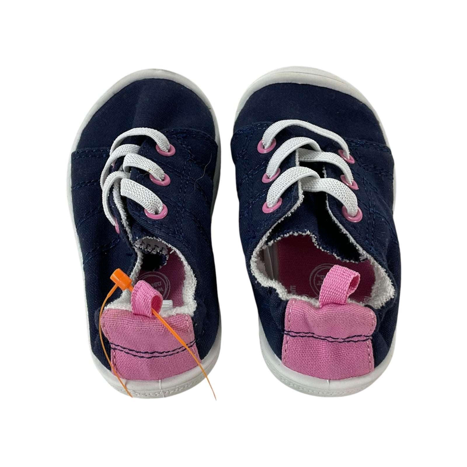 Zapato niña 5 (wonder nation)
