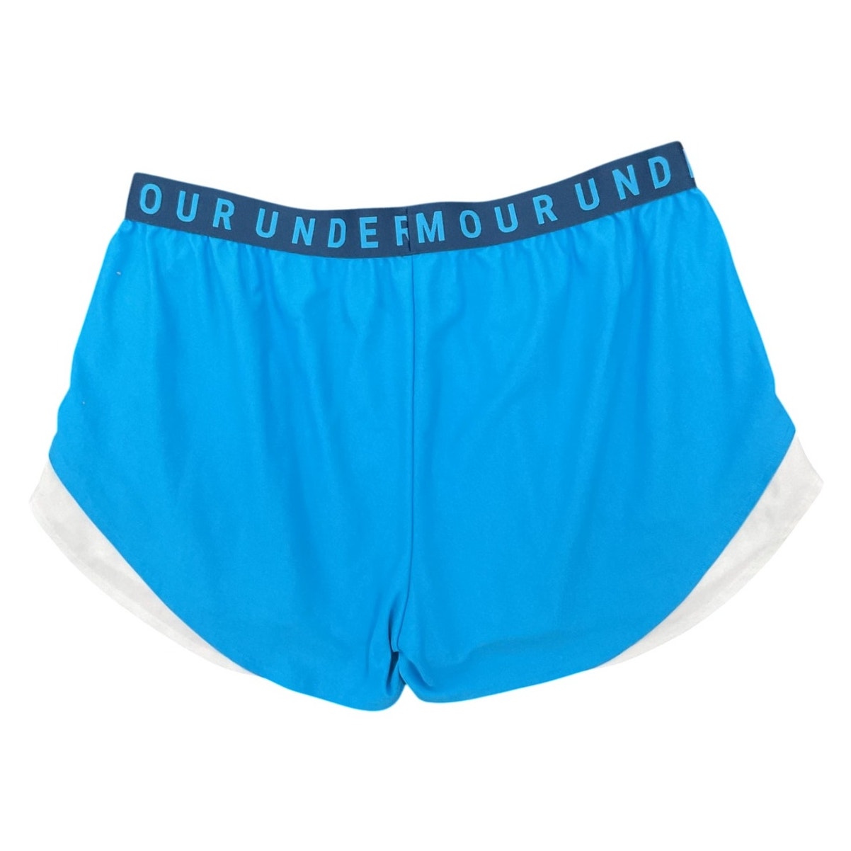 Short XXL (Under Armour)