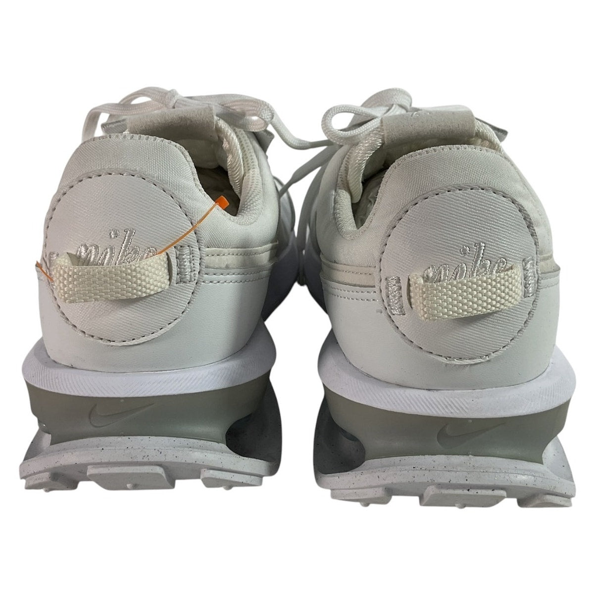 Tenis 8.5 (Nike)