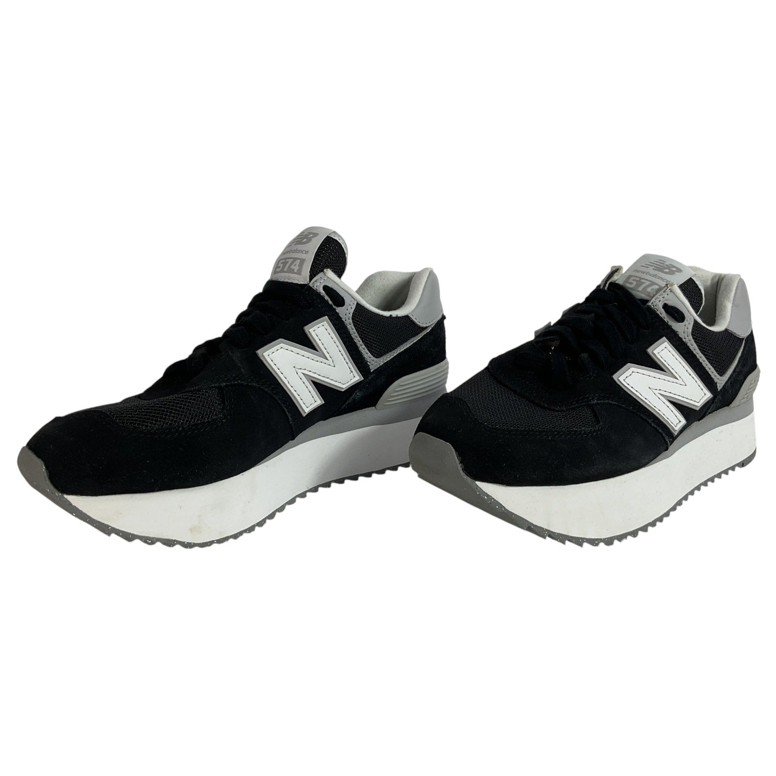 Tenis 9 (New Balance)