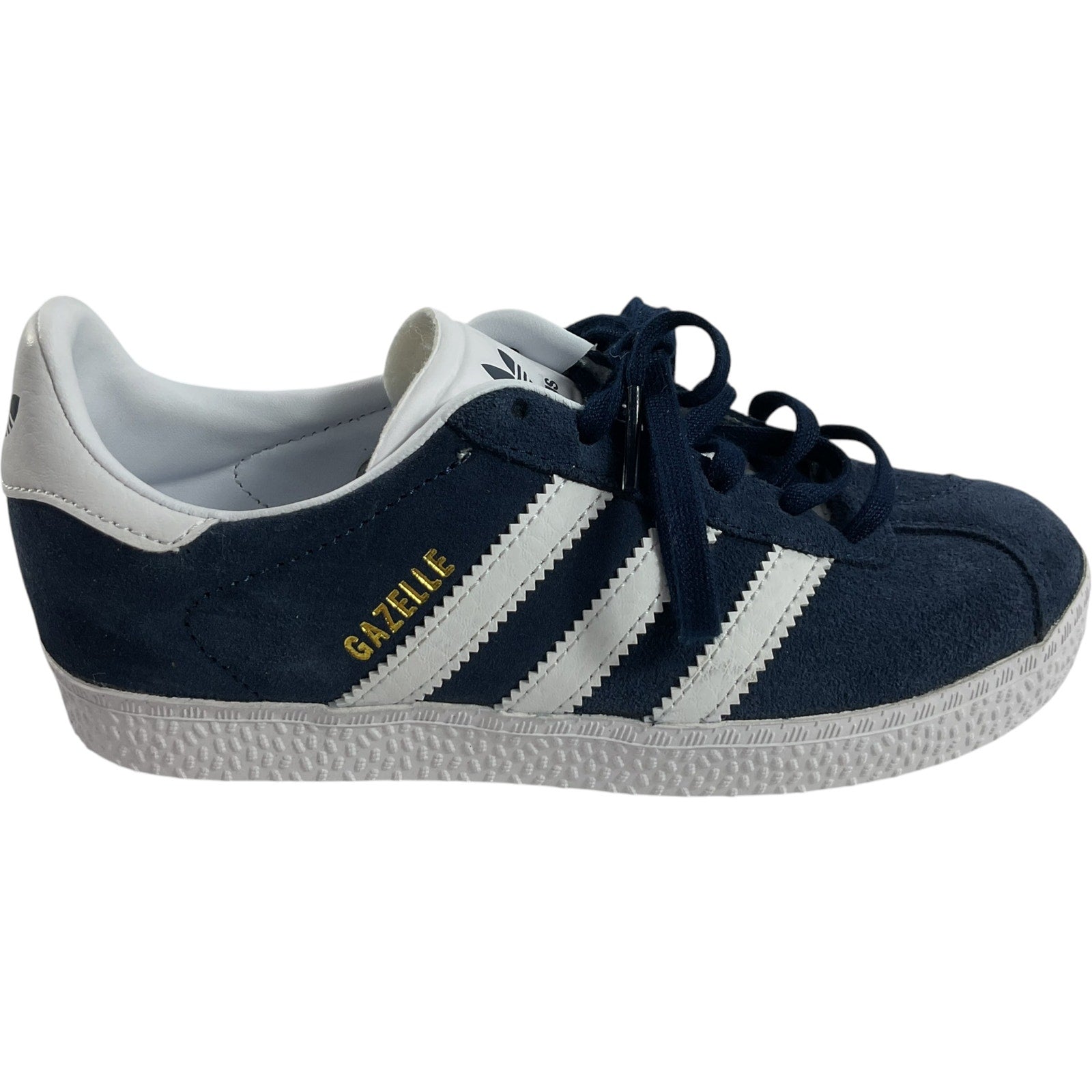 Tenis niño 1 (adidas)