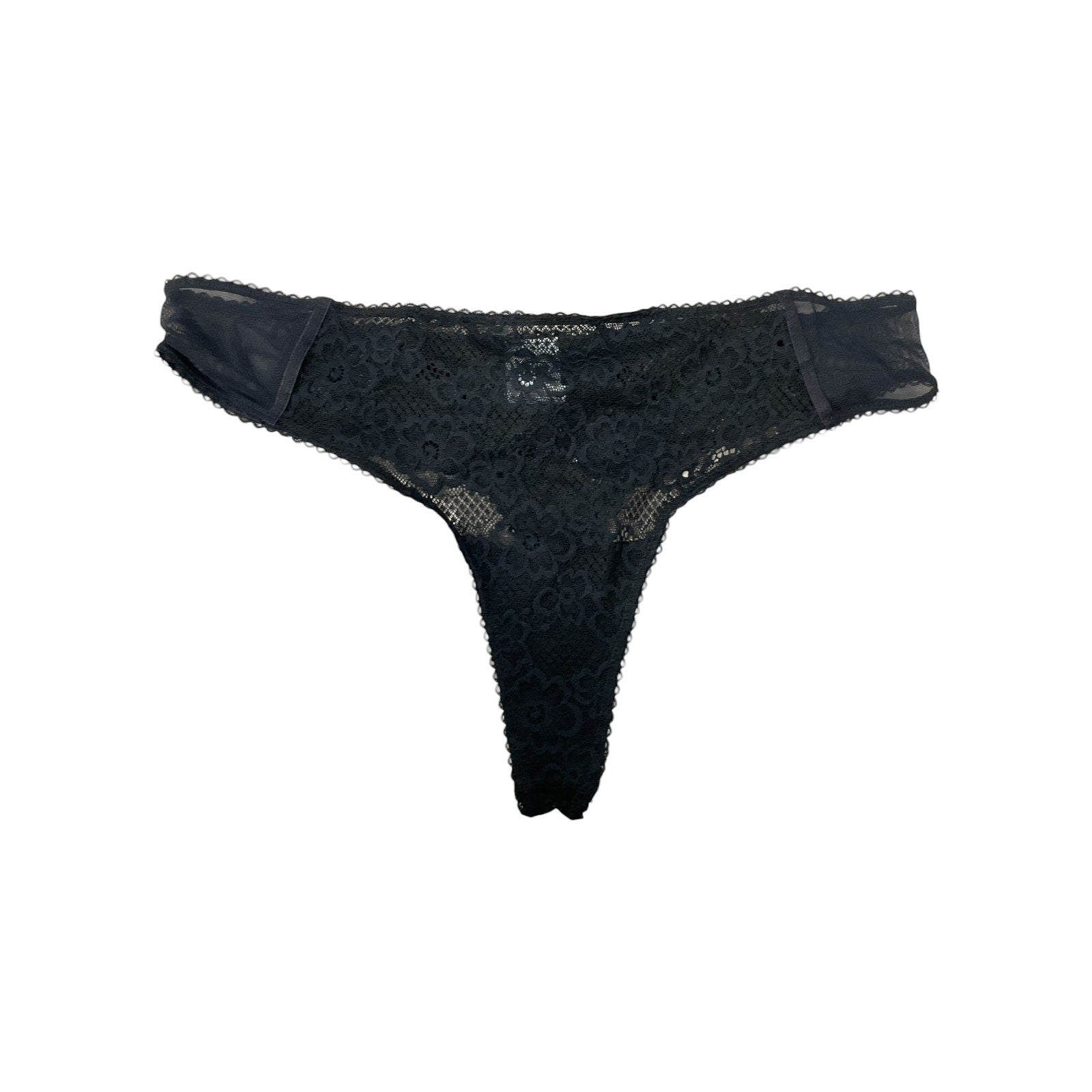 Ropa interior Dama XS (PARADE)