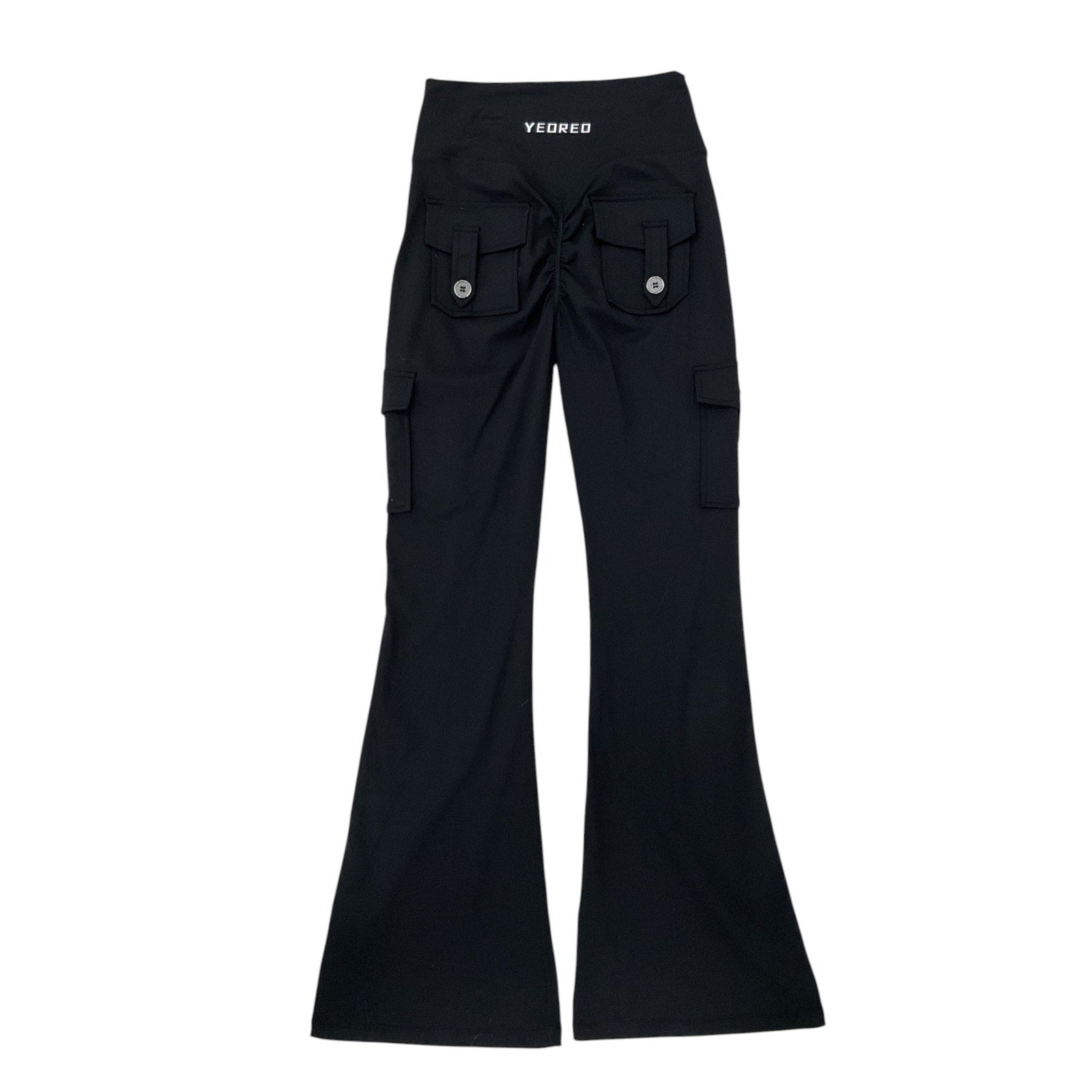 Pantalon M