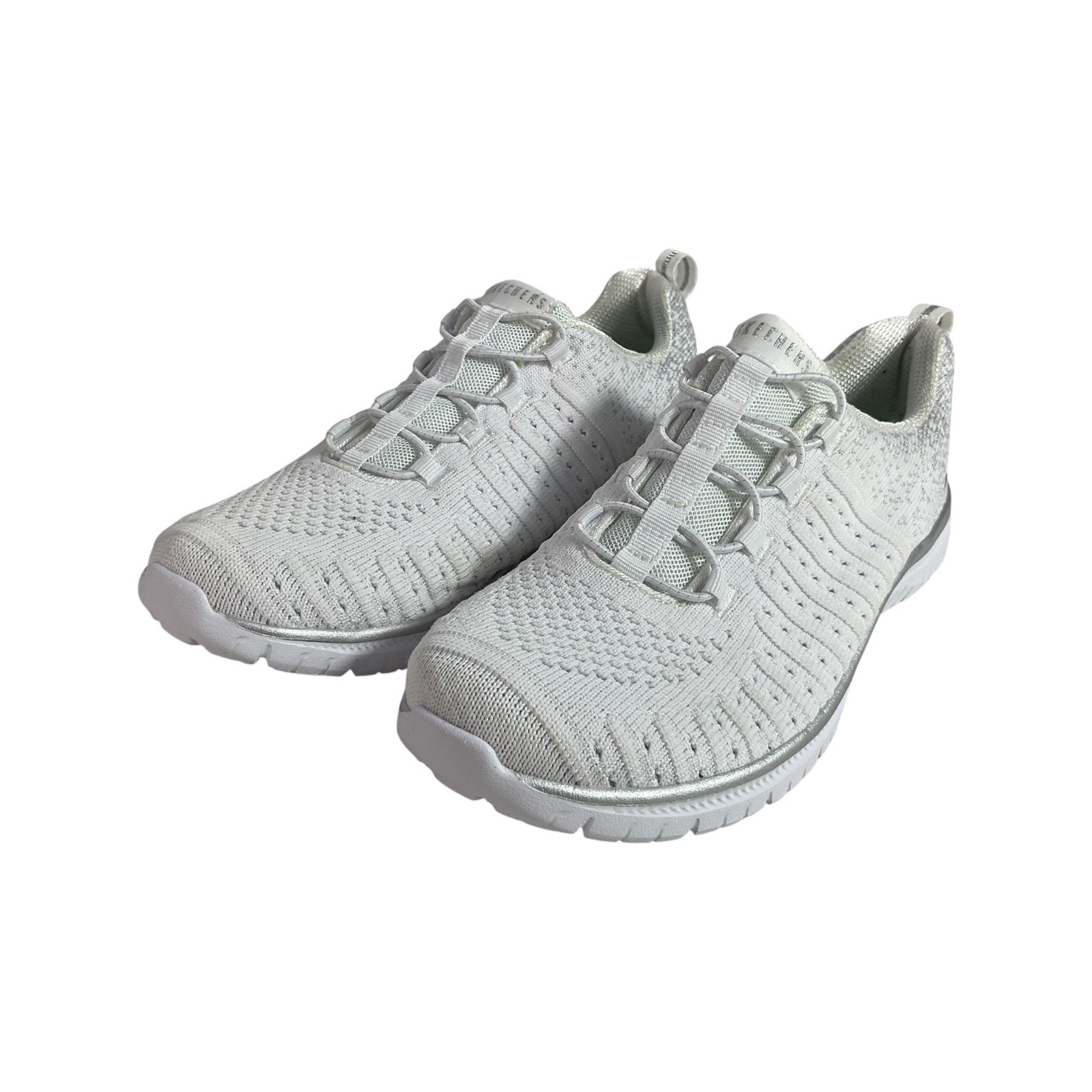 Tenis 6.5 (Skechers)