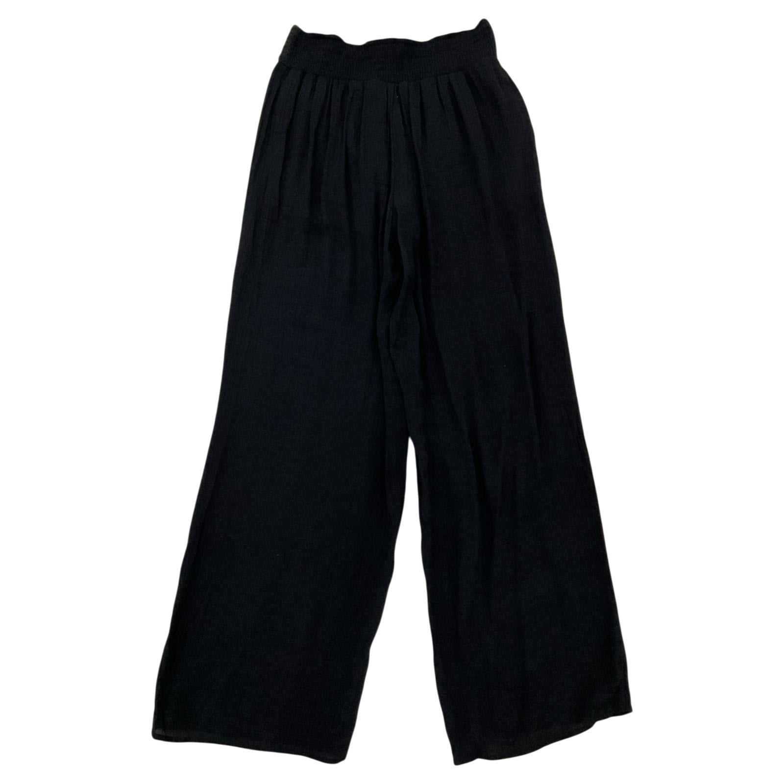 Pantalón M