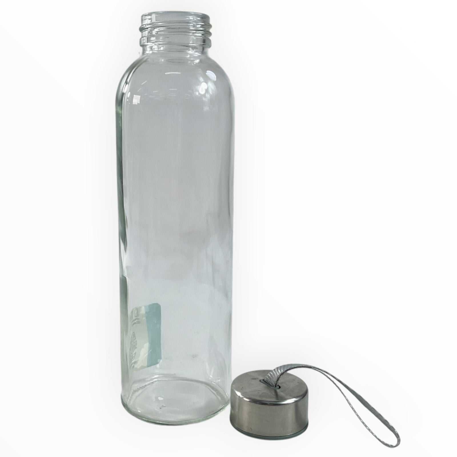 Botella