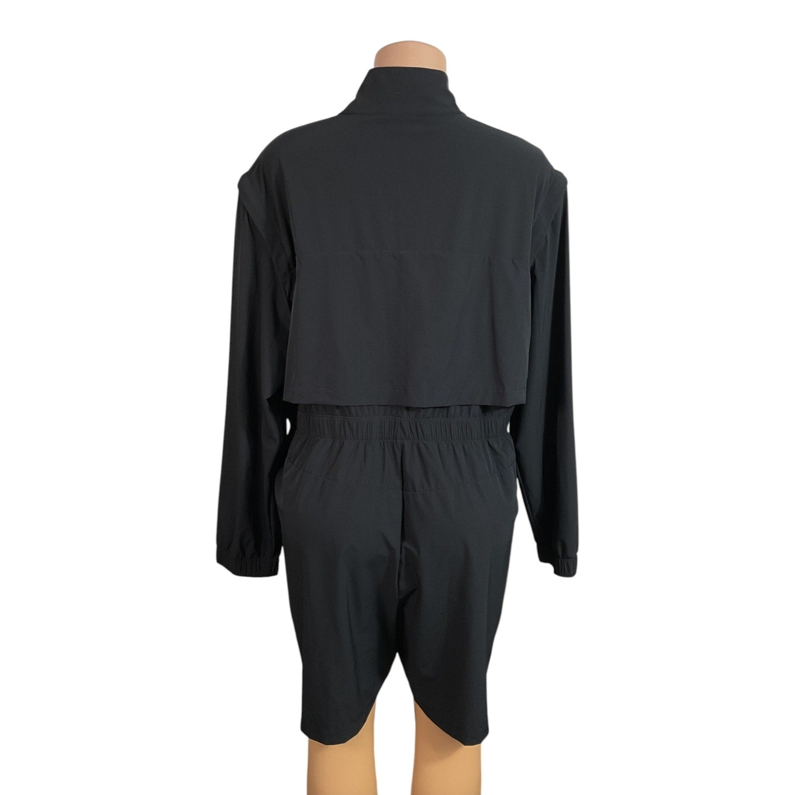 Jumper XL (Nike)