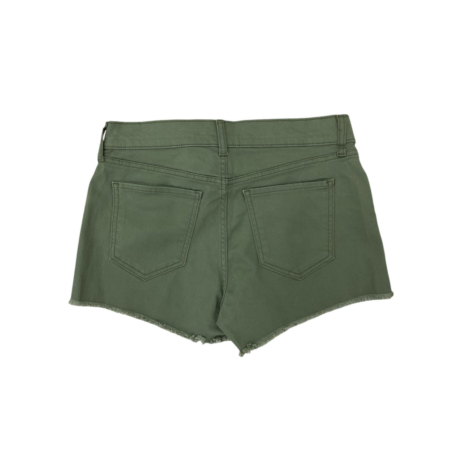 Short 6 (Old Navy)