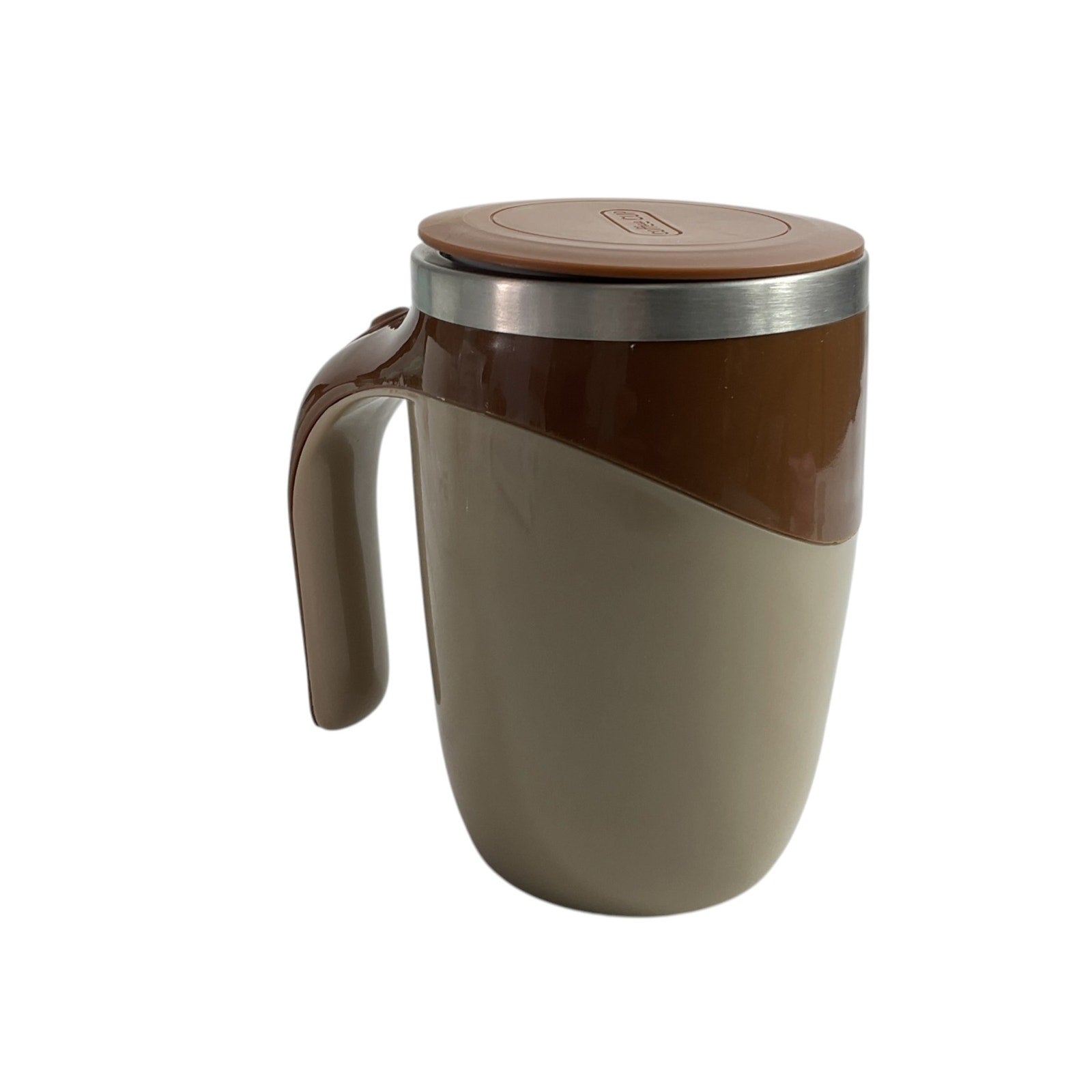 Taza Eléctrica