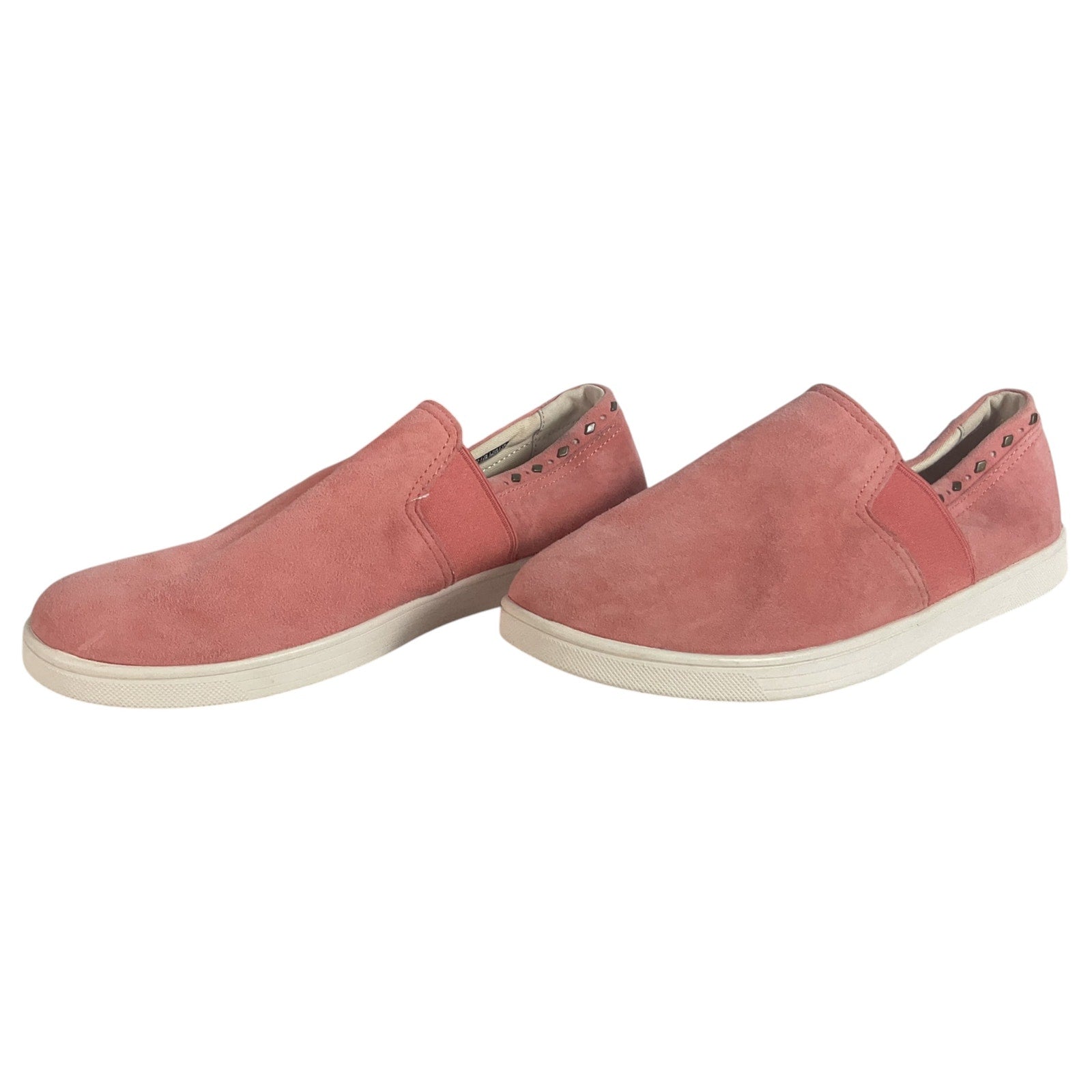 Zapato 9 (Spenco)
