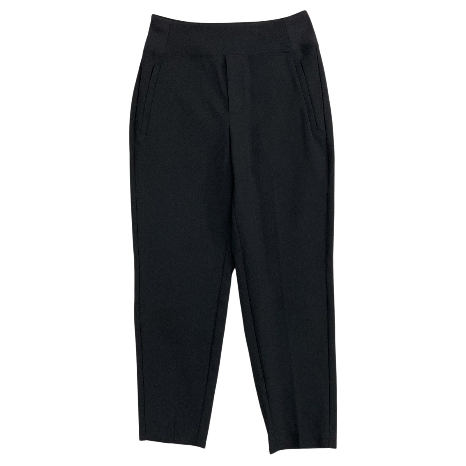 Pantalon 2 (ATHLETA)