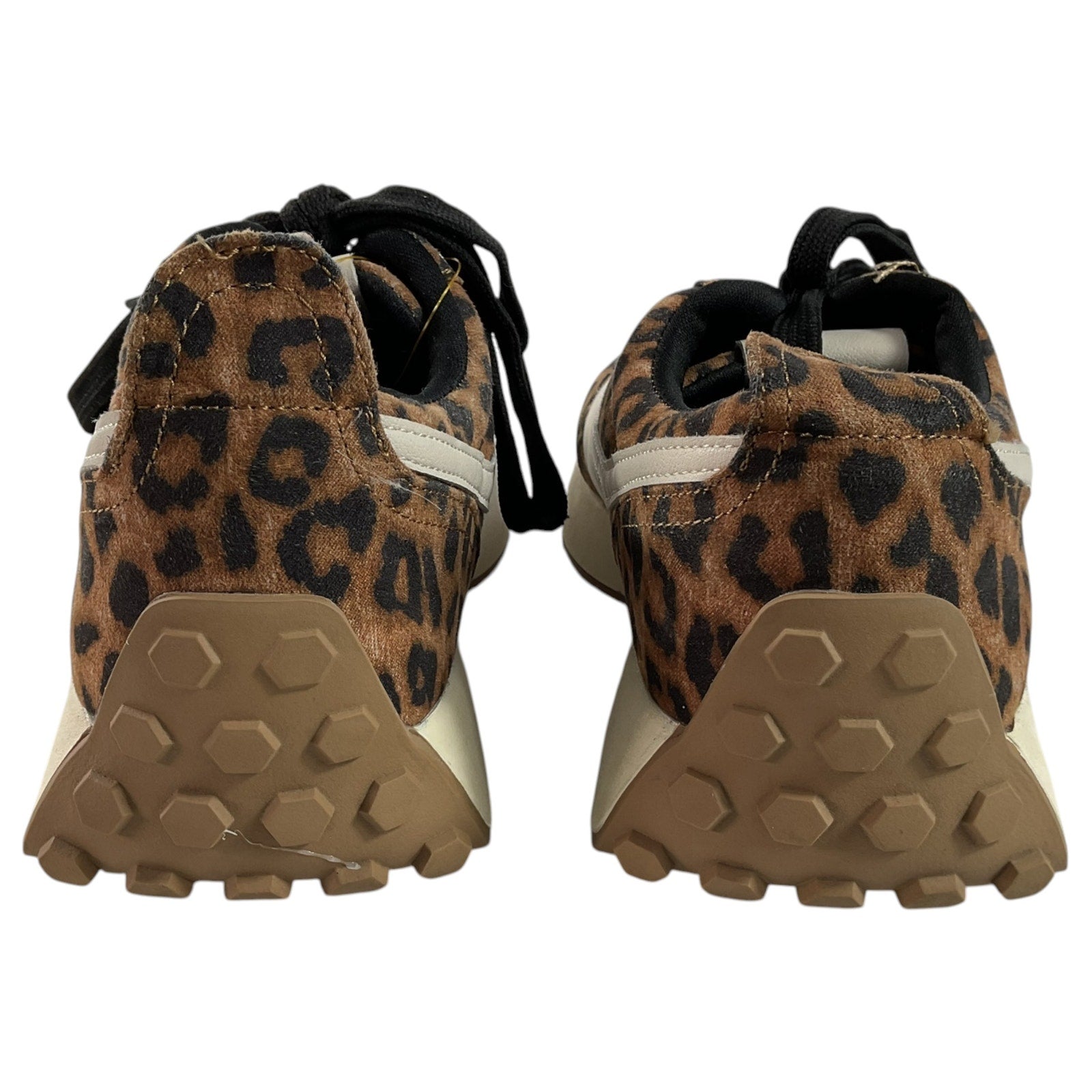 Tenis 10 (Dolce Vita)