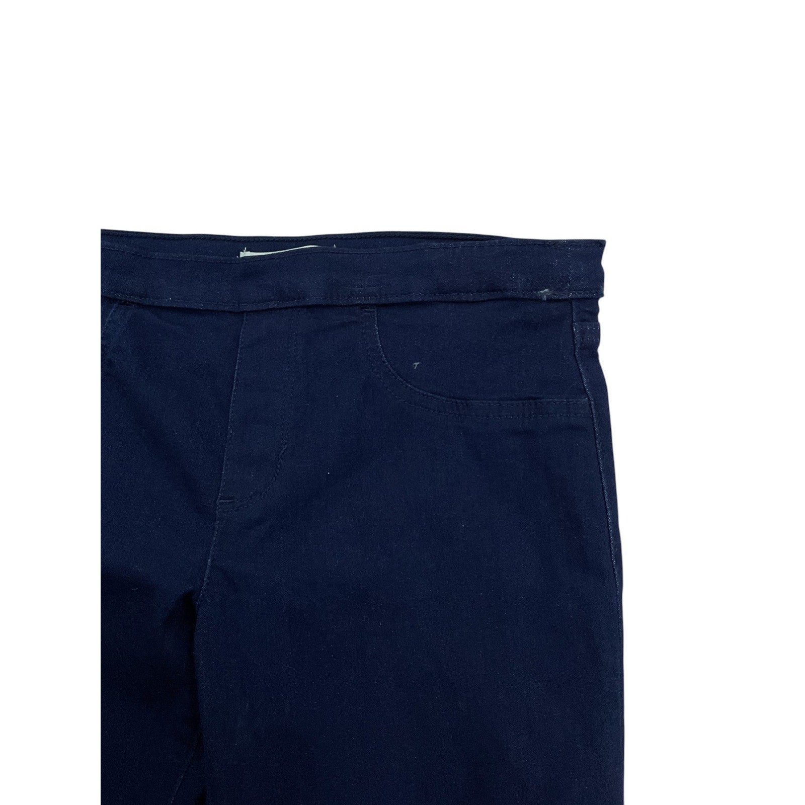 Jean niña 16 (Levi's)