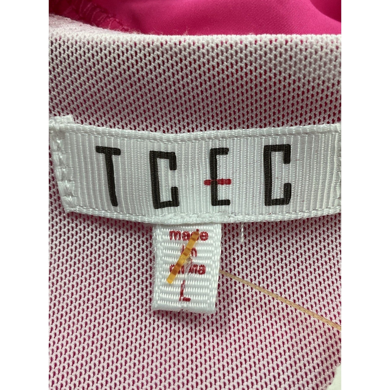 Jumper L