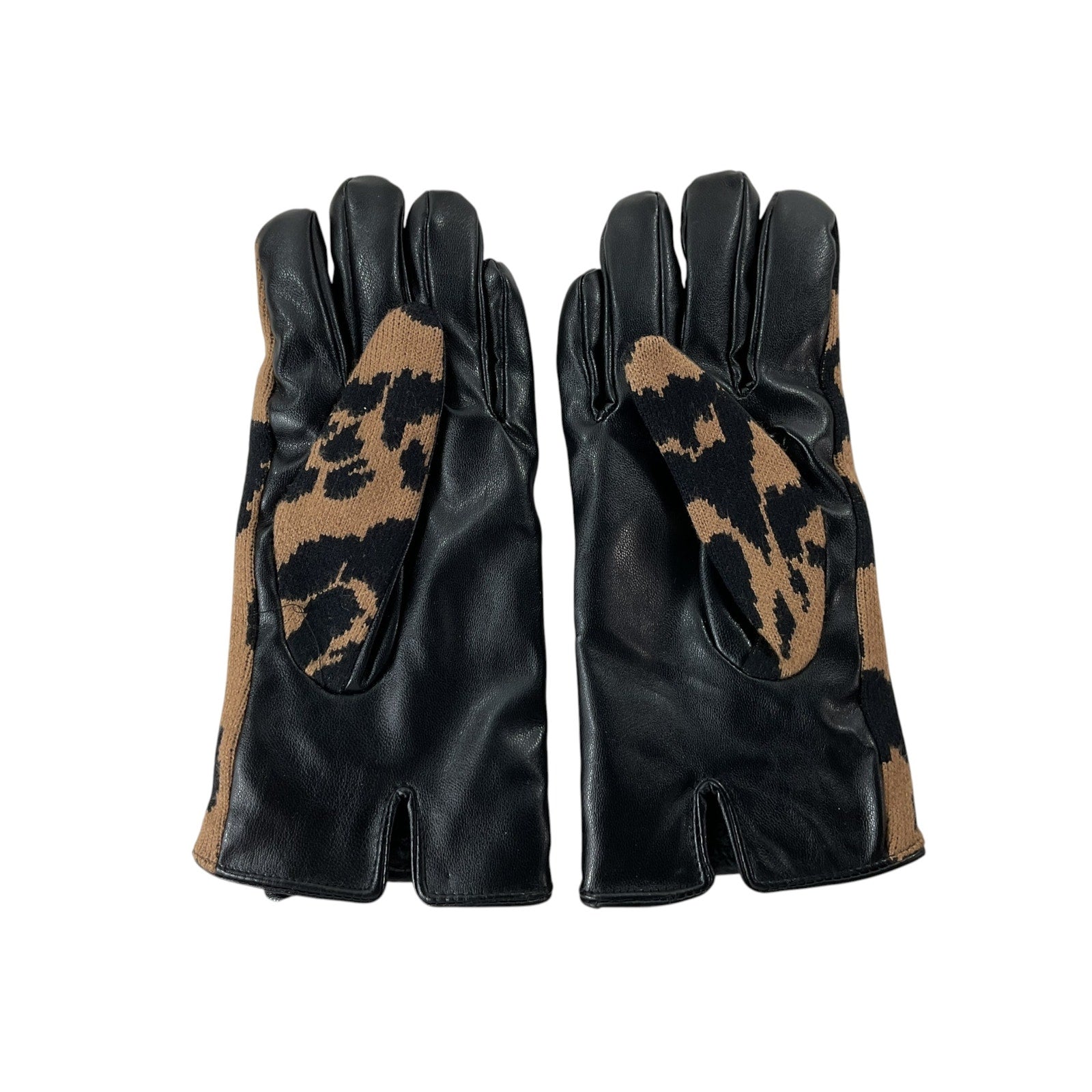 Guantes