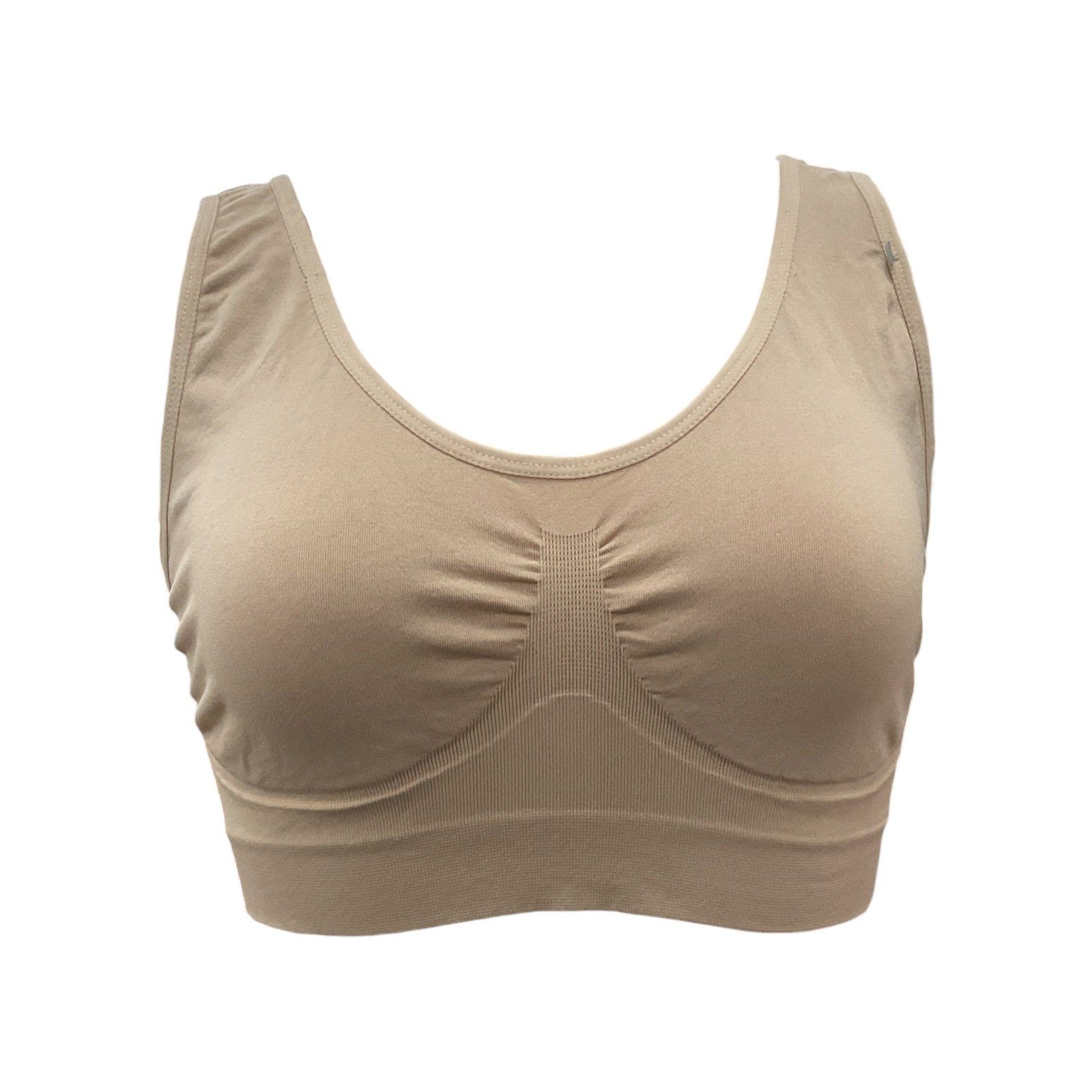 Set de brasier L/XL