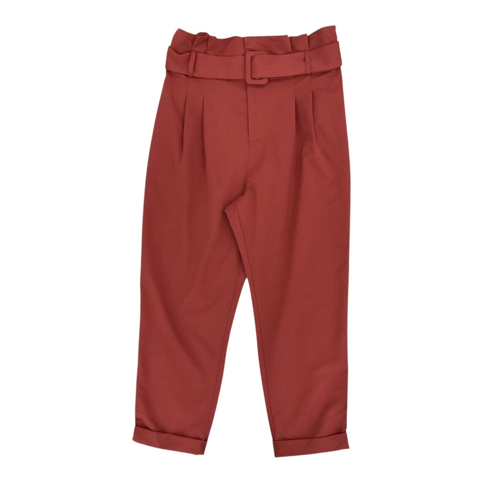 Pantalon L