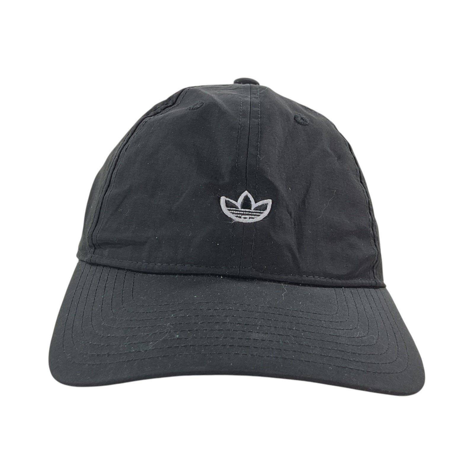 Gorra (Adidas)