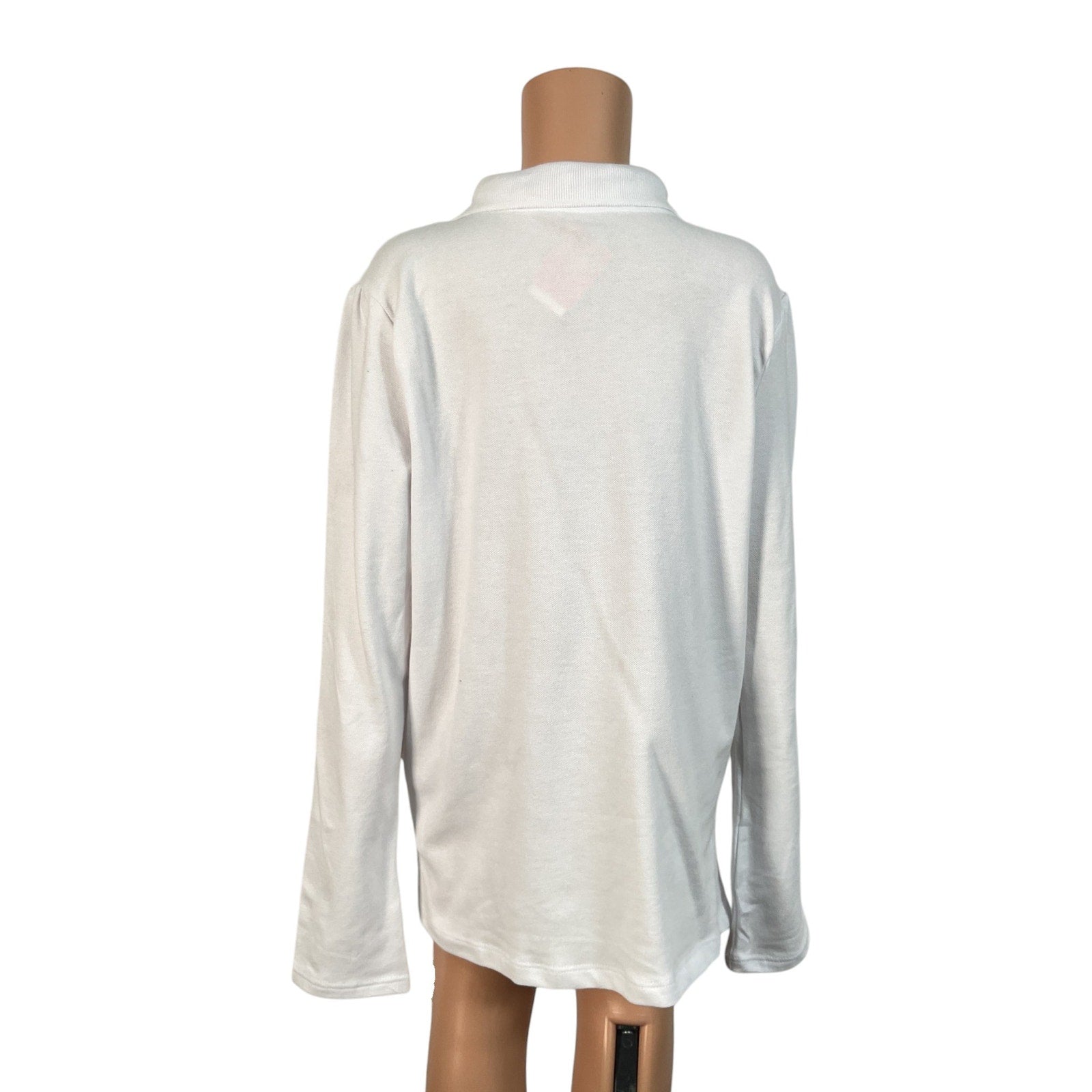 Blusa niña 10-12 (Place)