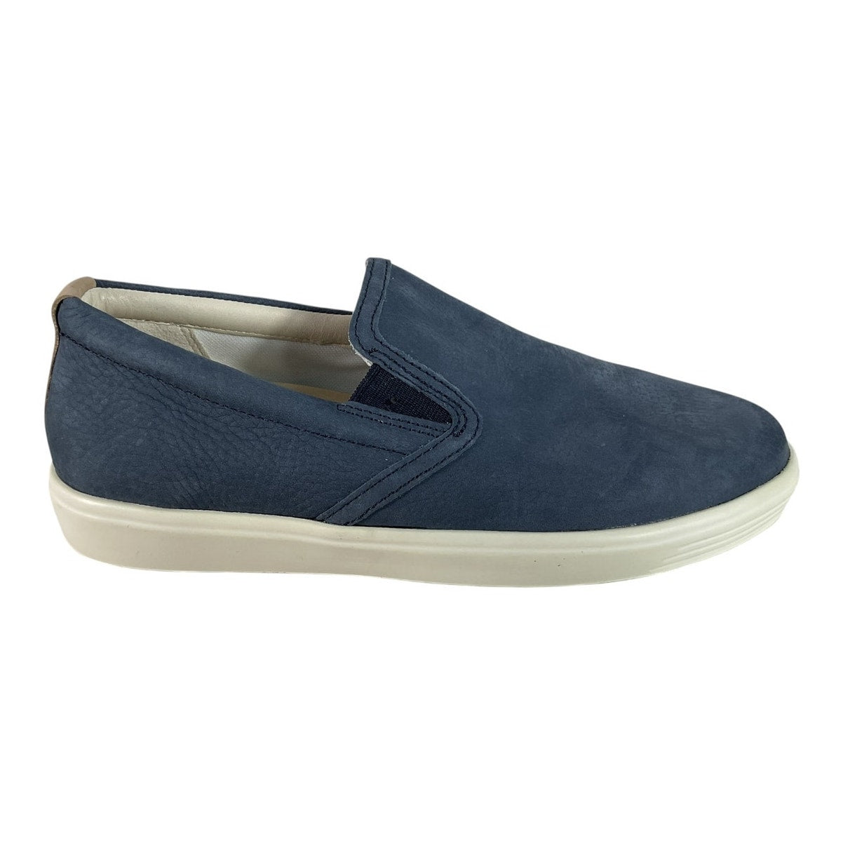 Zapato 5.5 (Ecco)