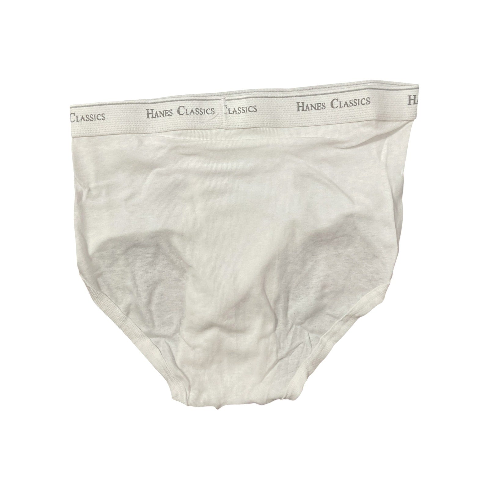 Ropa interior Caballero 34 (Hanes)