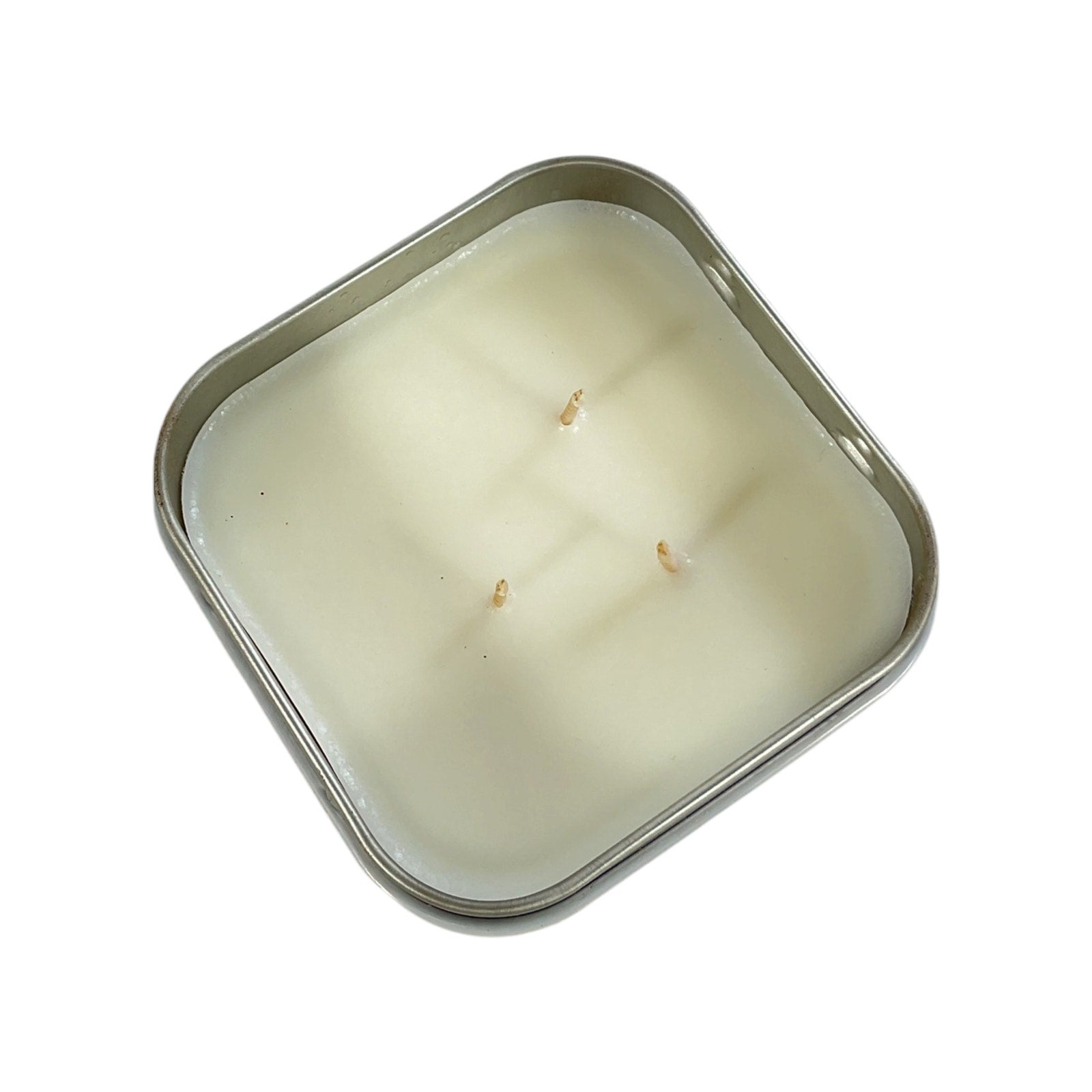 Vela aromatica