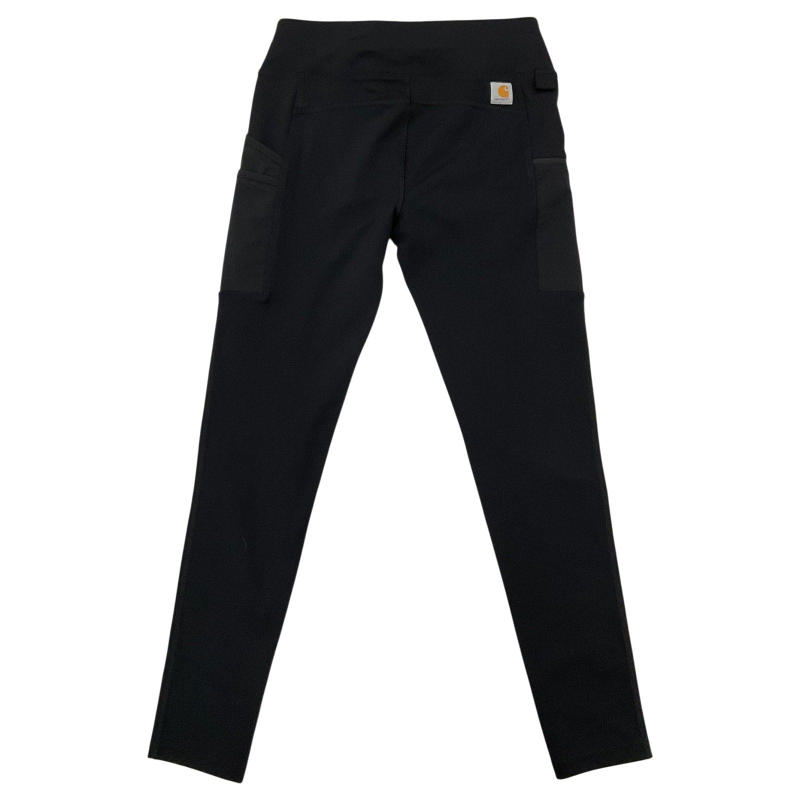 Pans XS (Carhartt)