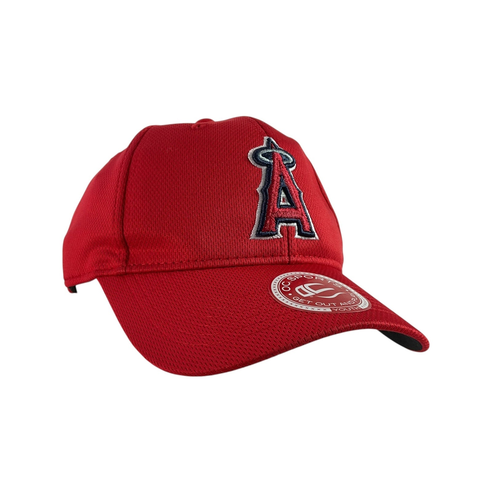 Gorra (MBL)