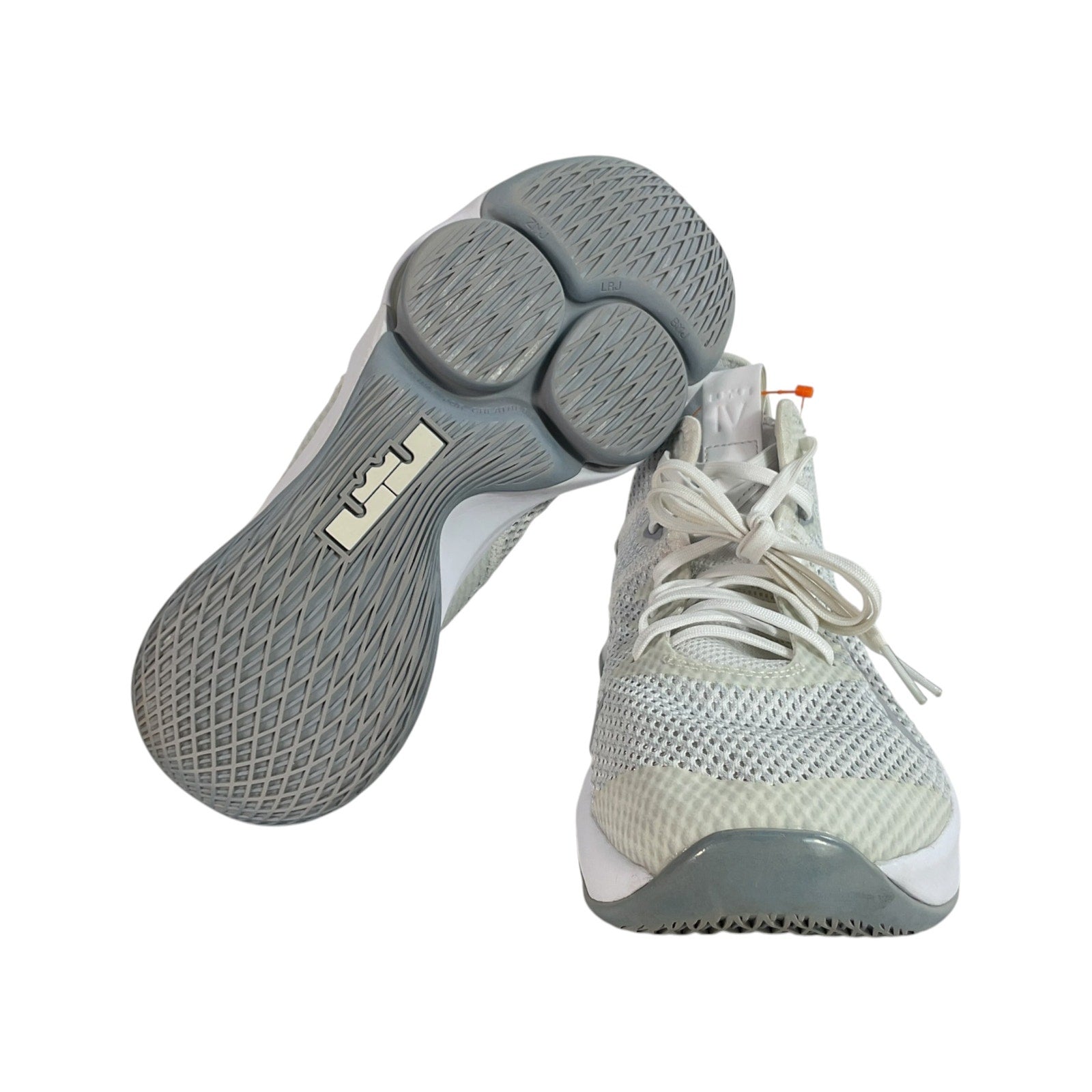 Tenis 8.5 (Nike)