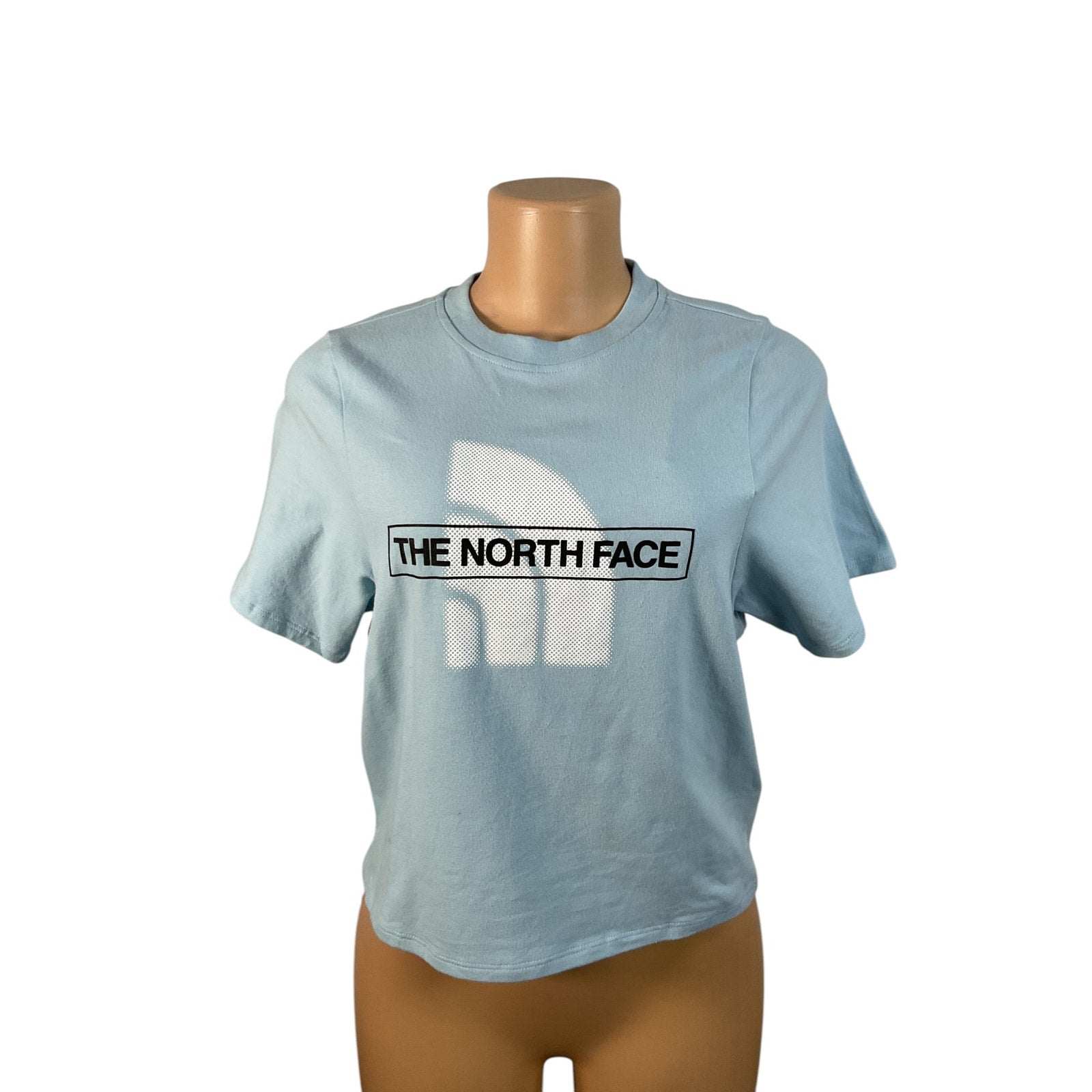 Blusa M (The North Face)