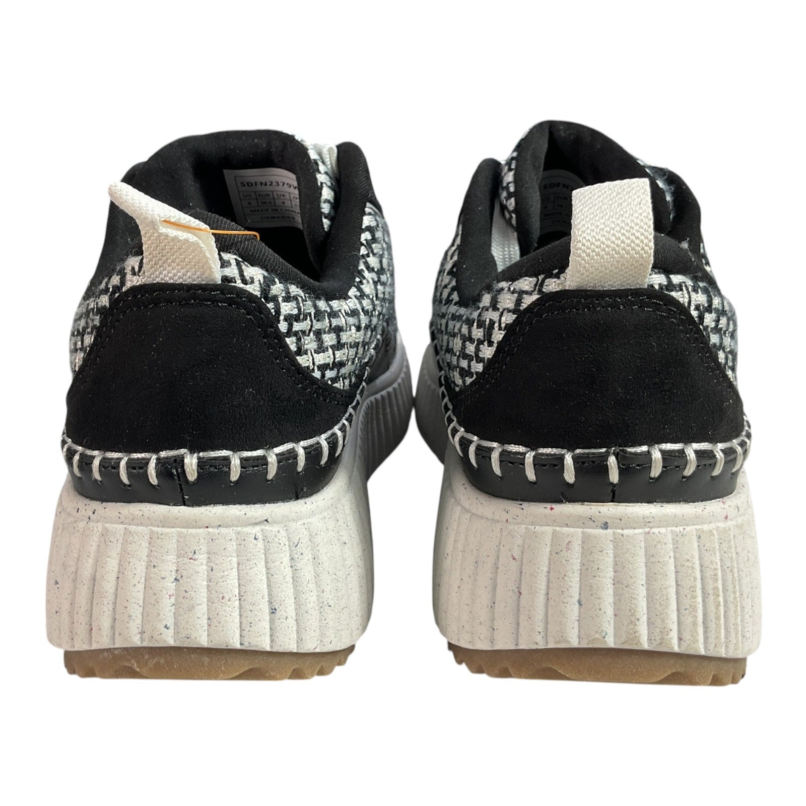 Tenis 6 (DREAMPAIRS)