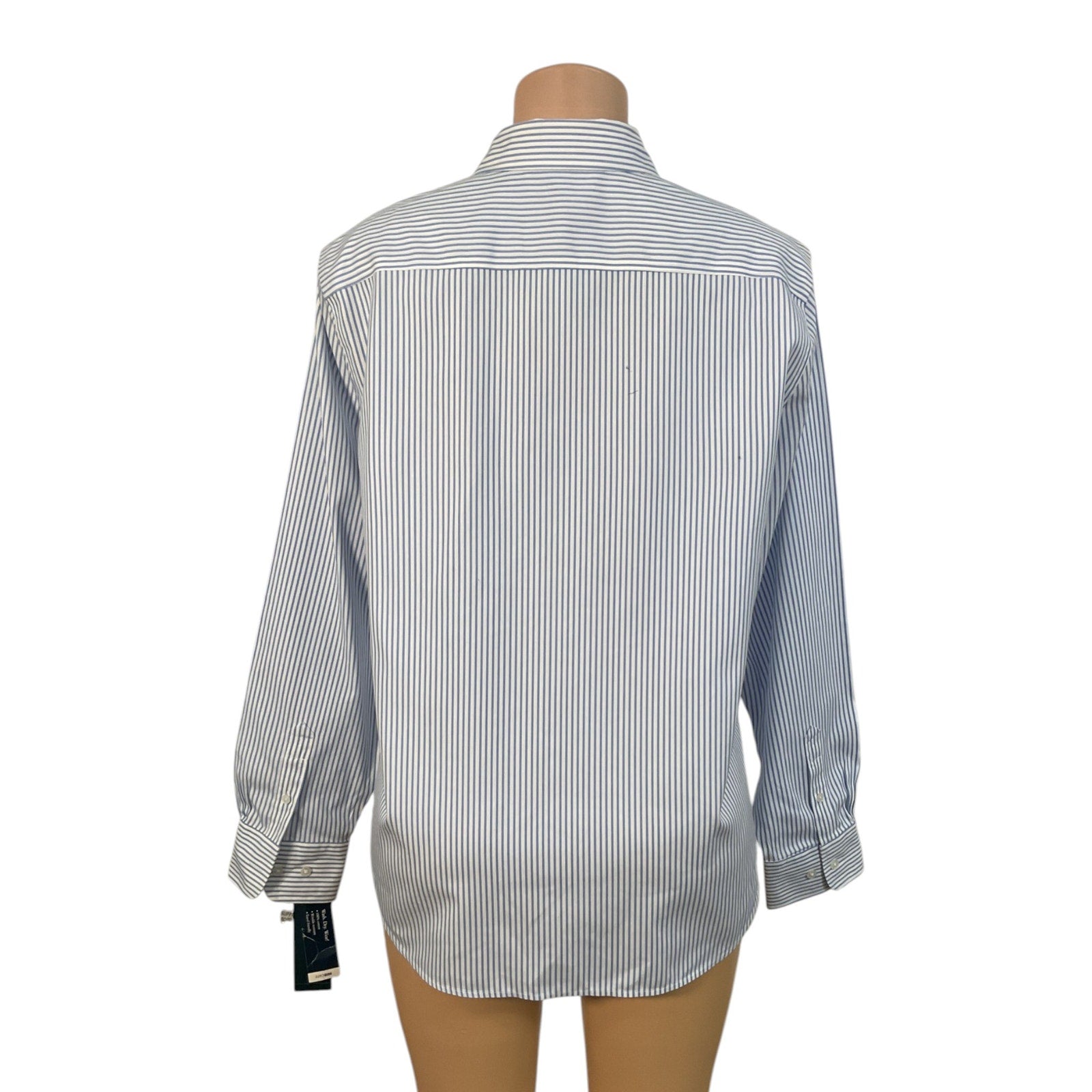 Blusa L (Jones New York)