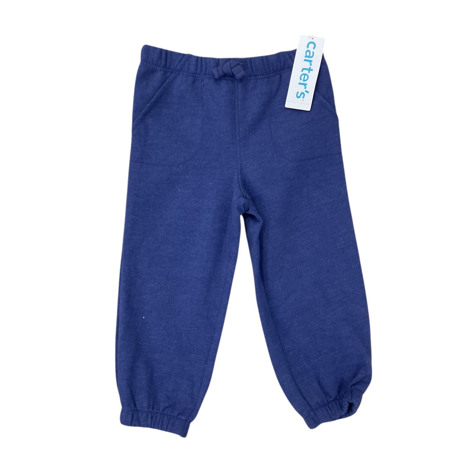 Pans Niño 18M (Carters)